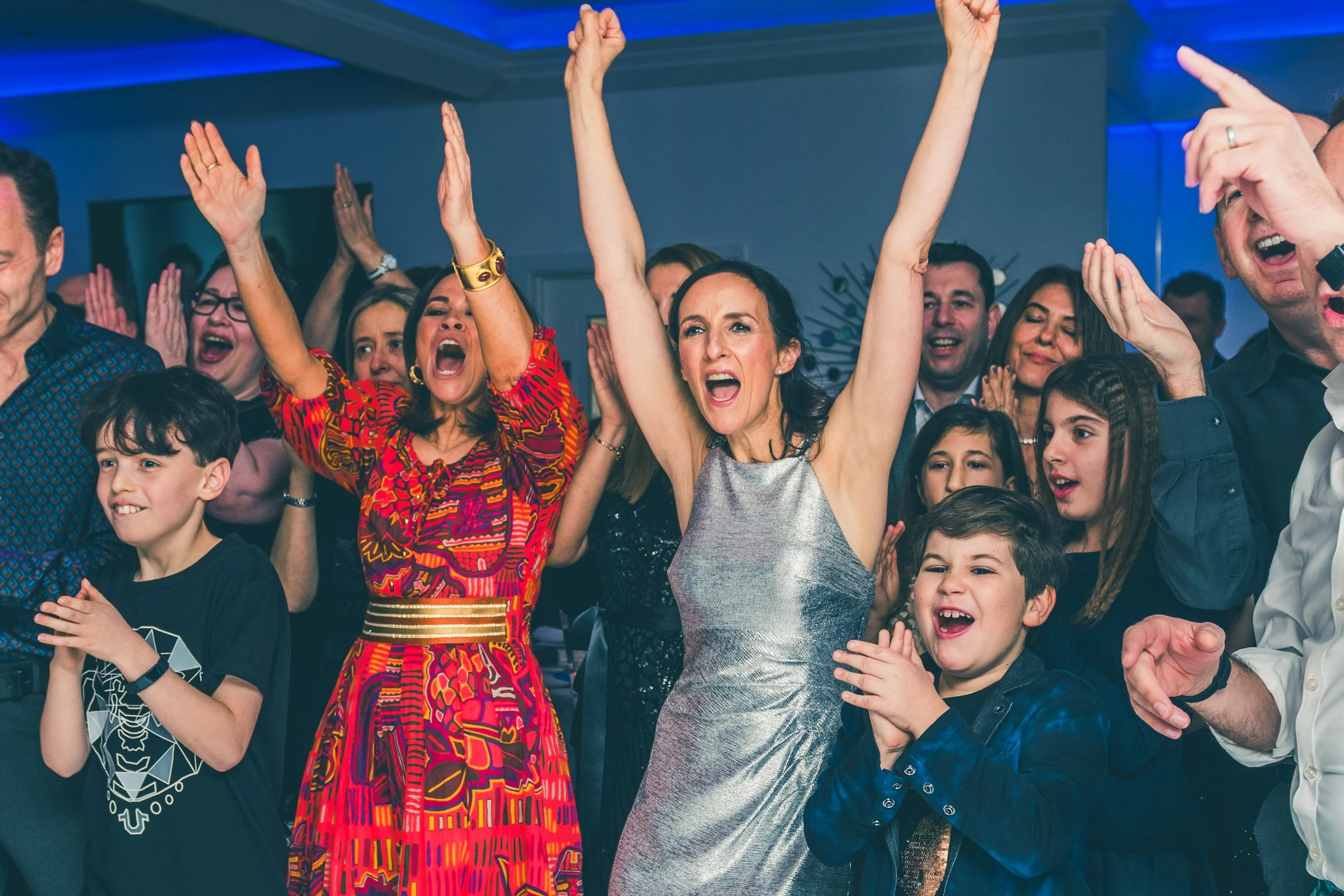 Darryl Vides Photography-4.jpg