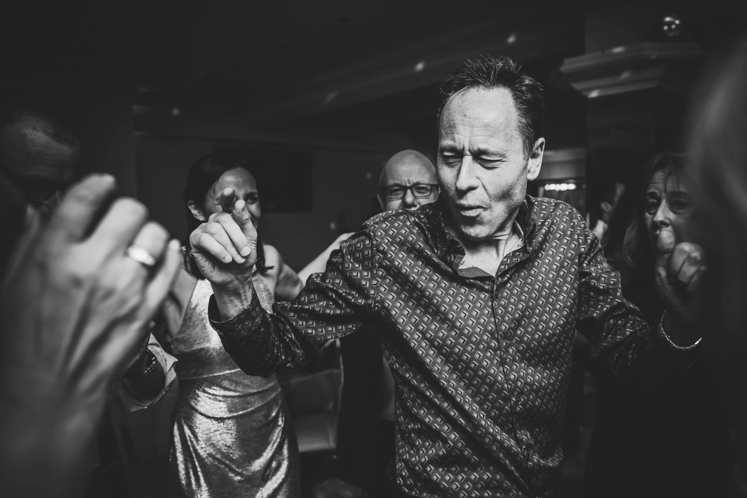 Darryl Vides Photography.jpg