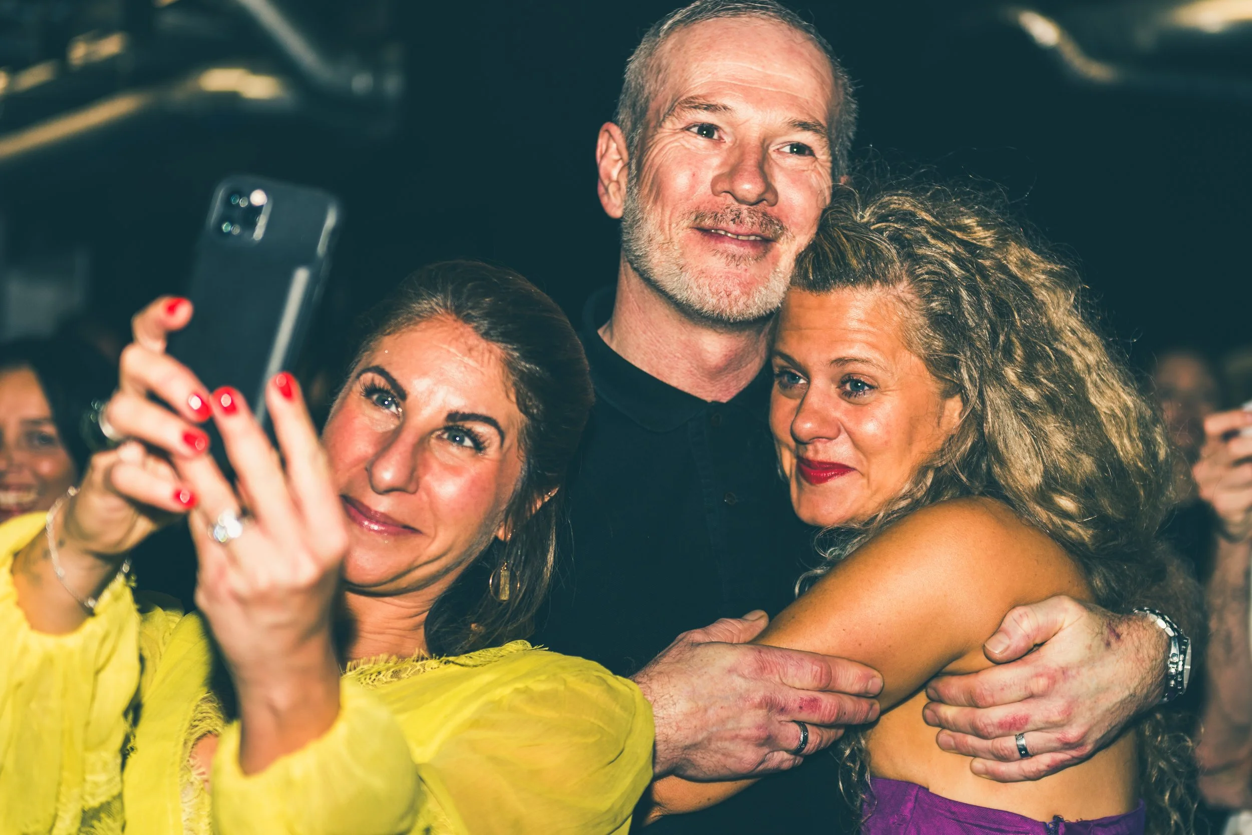 Darryl Vides Photography.jpg