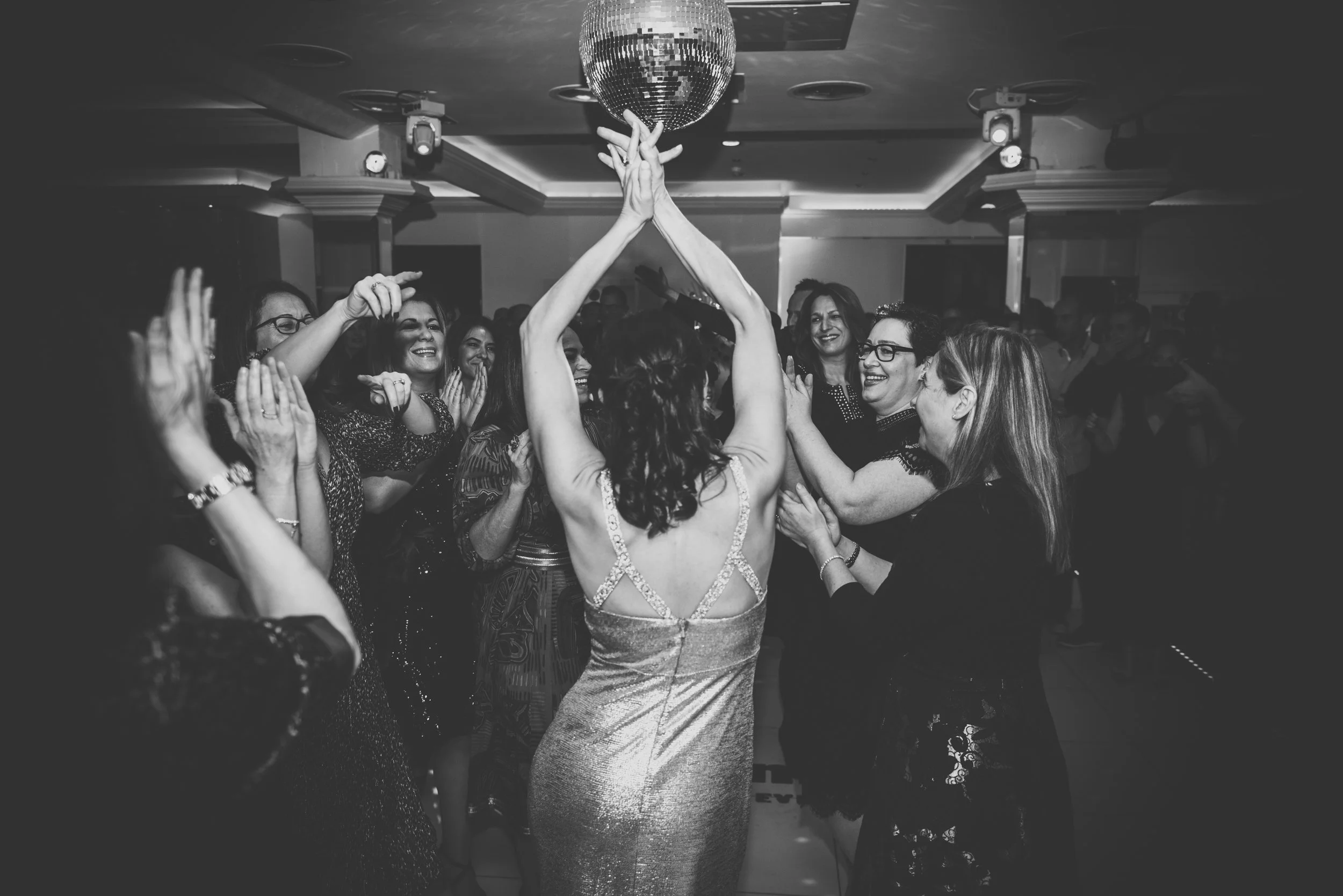 Darryl Vides Photography.jpg