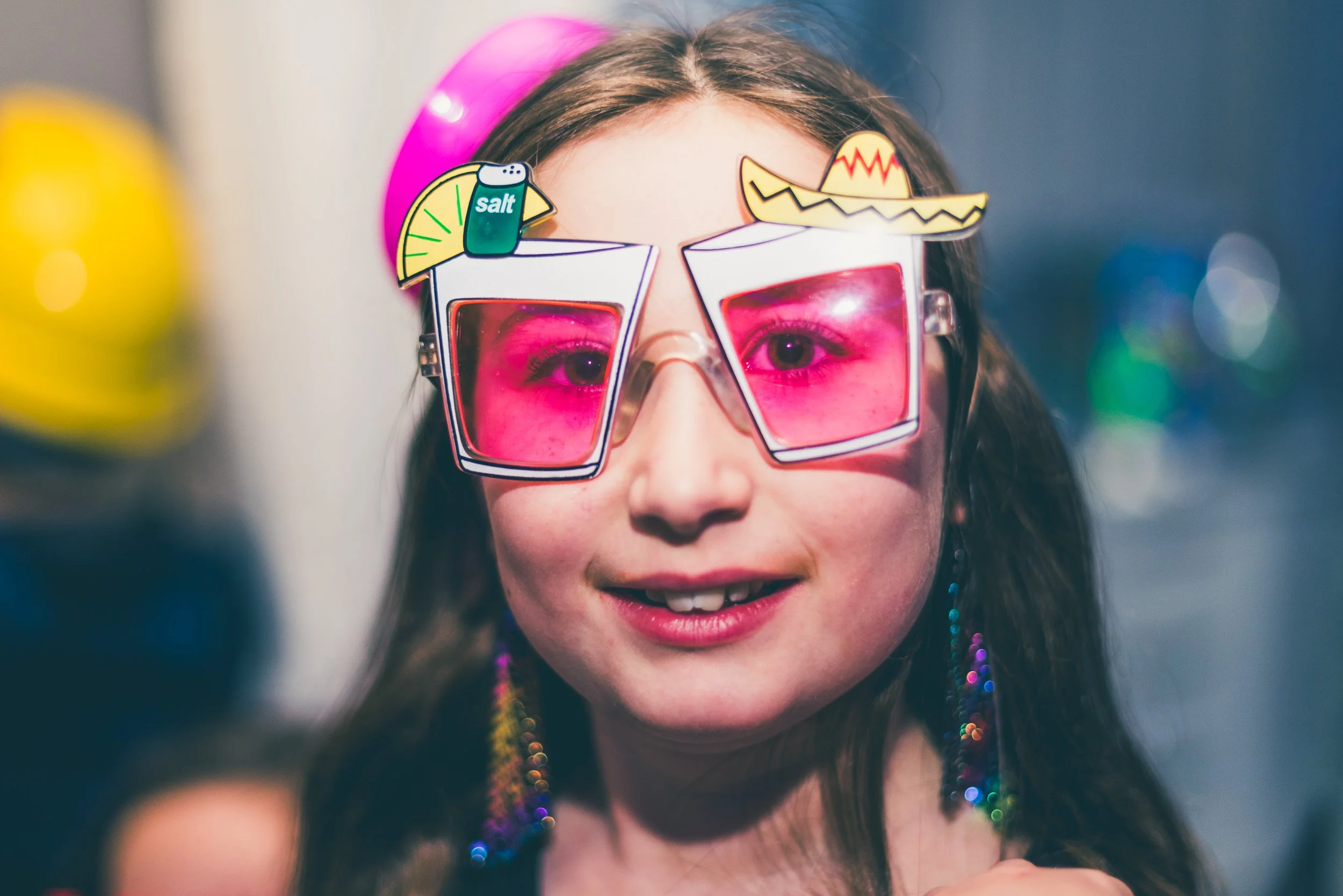 Darryl Vides Photography-9.jpg