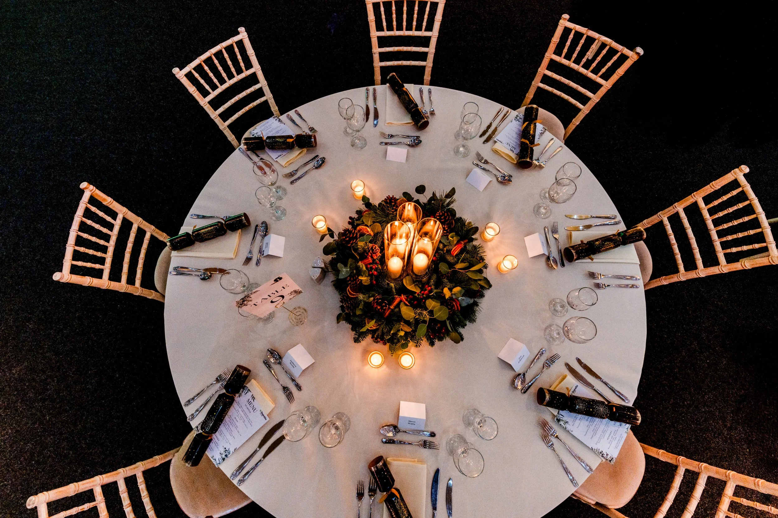 Darryl Vides Photography-2.jpg