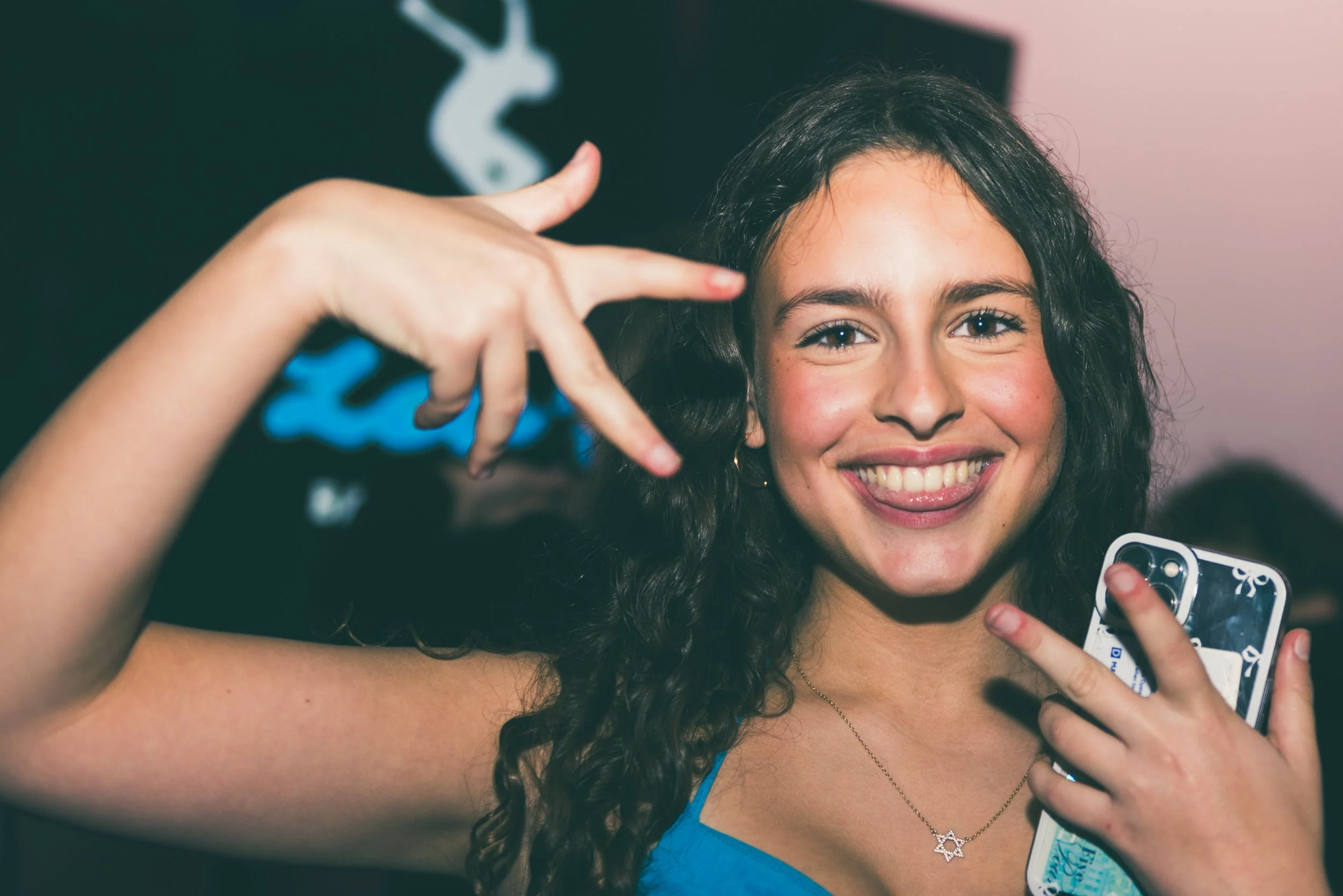 Darryl Vides Photography-6.jpg