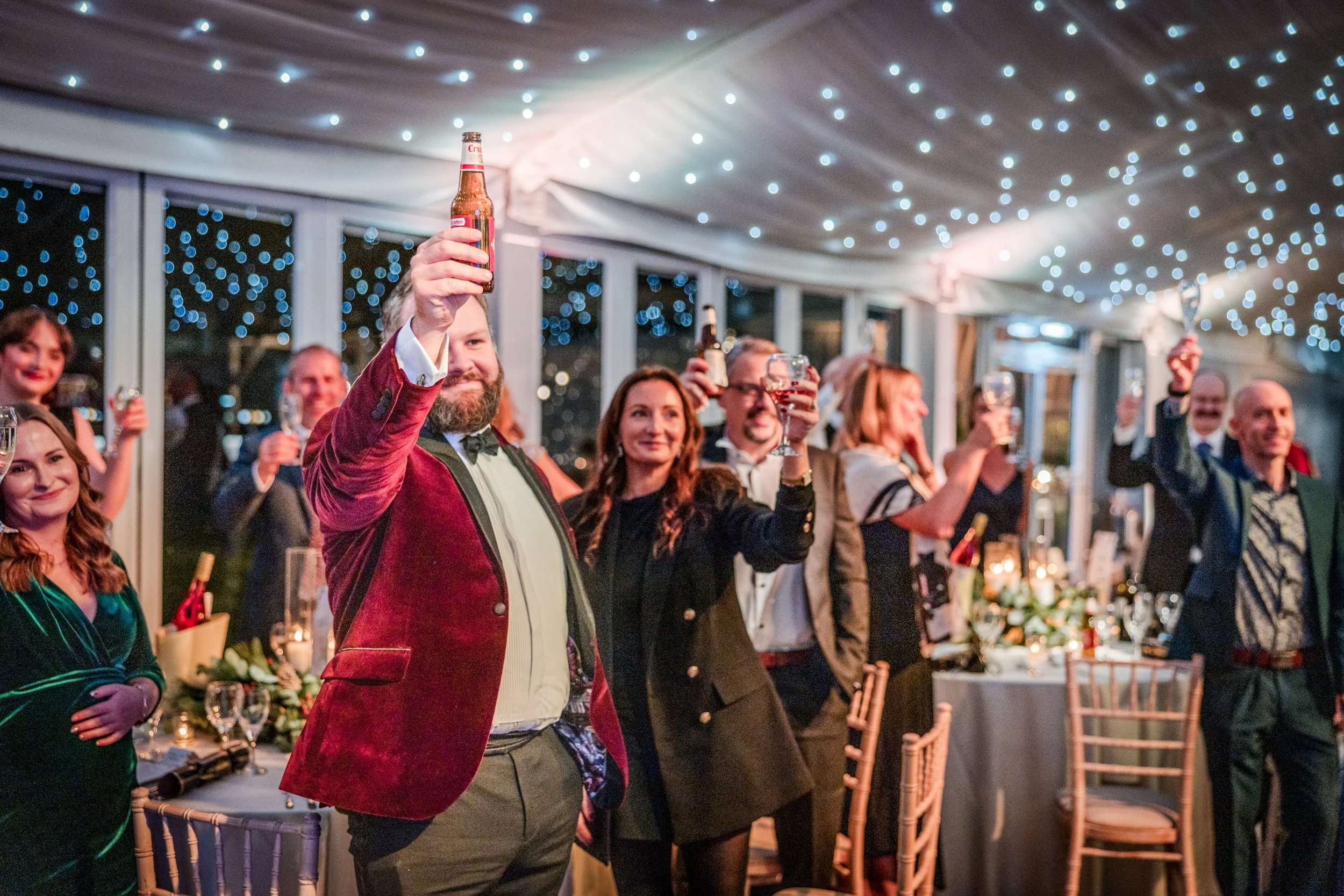 Darryl Vides Photography-12.jpg