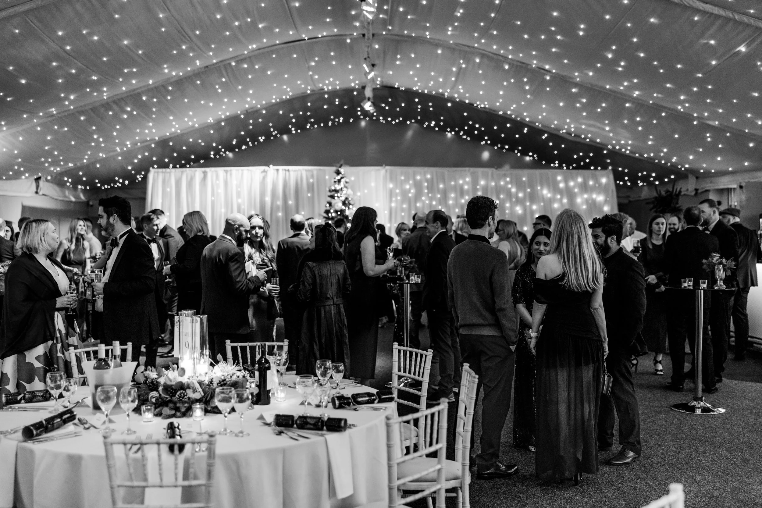 Darryl Vides Photography-6.jpg