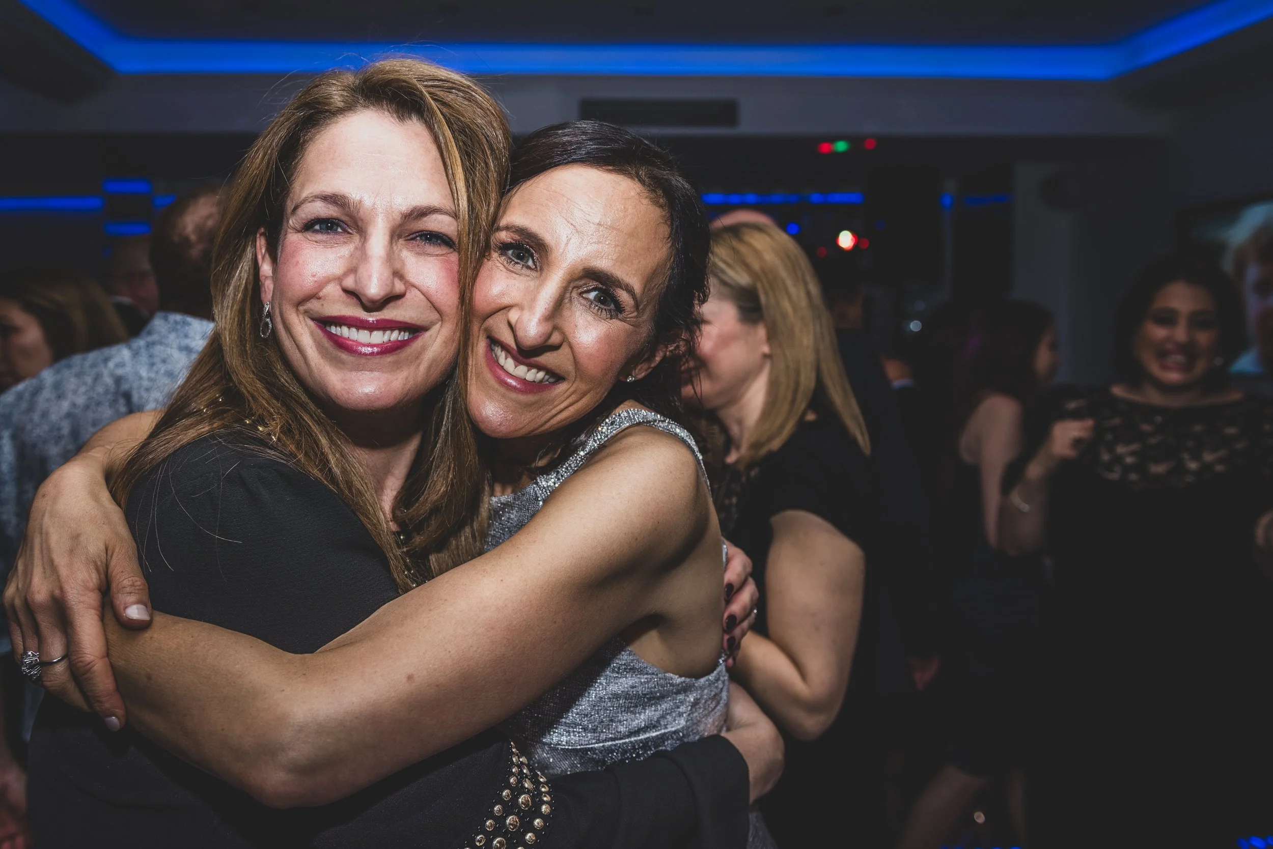 Darryl Vides Photography-7.jpg