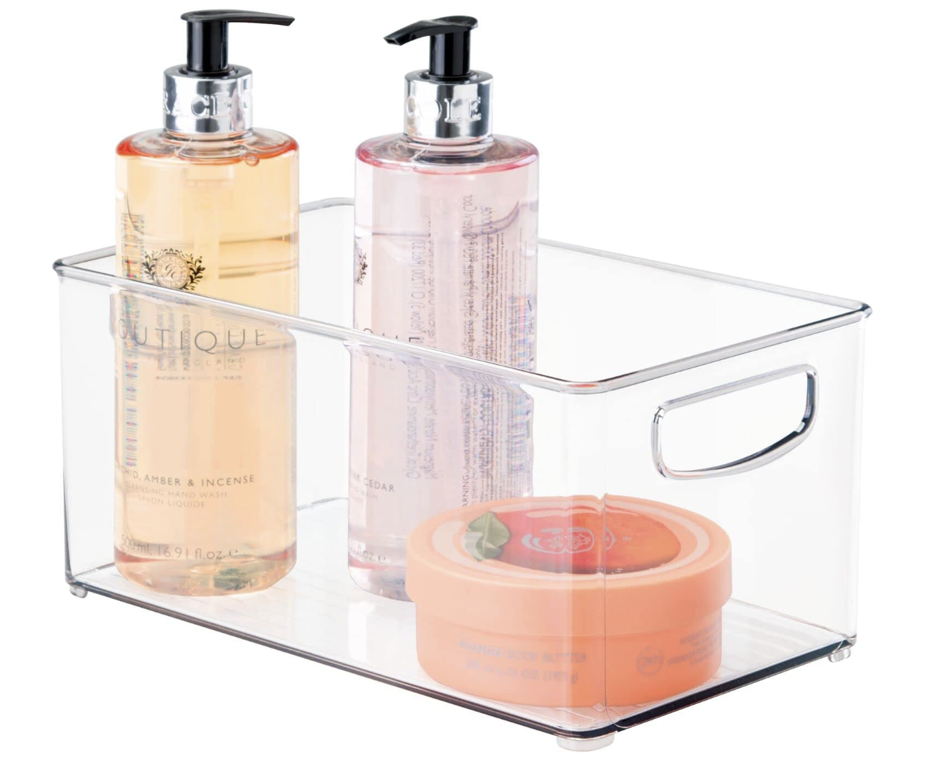 Save or splurge organization — Timber & Twine