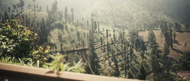 Indonesia