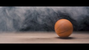 The Boogie Down