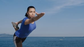 NAKEFIT 30s