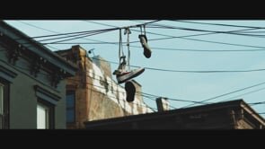 New Yorker