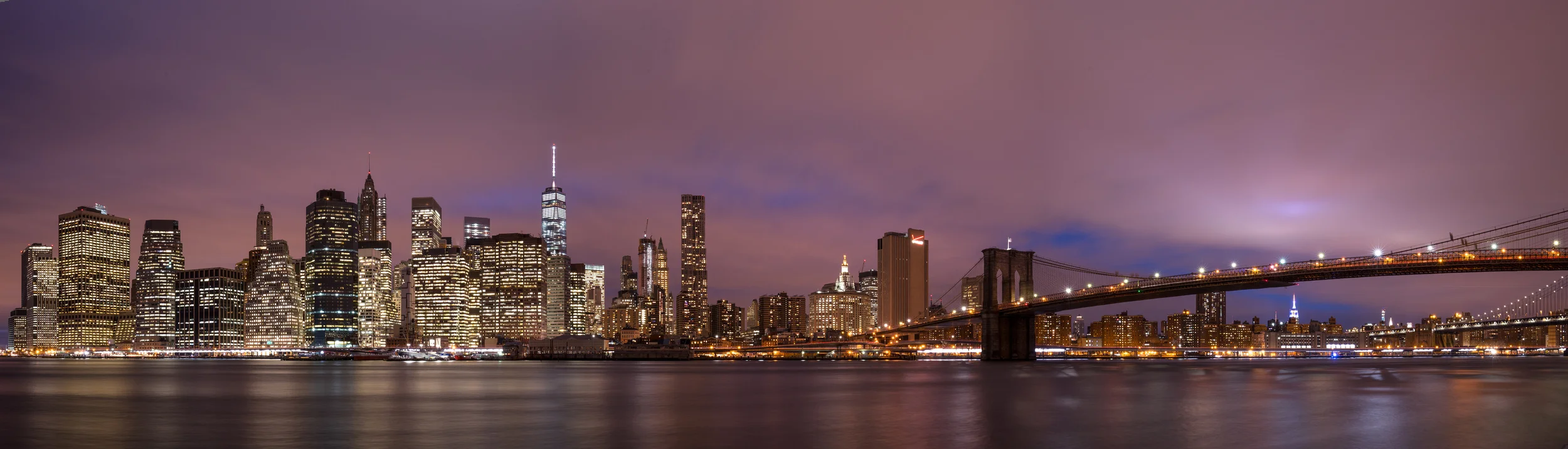 city1.jpg