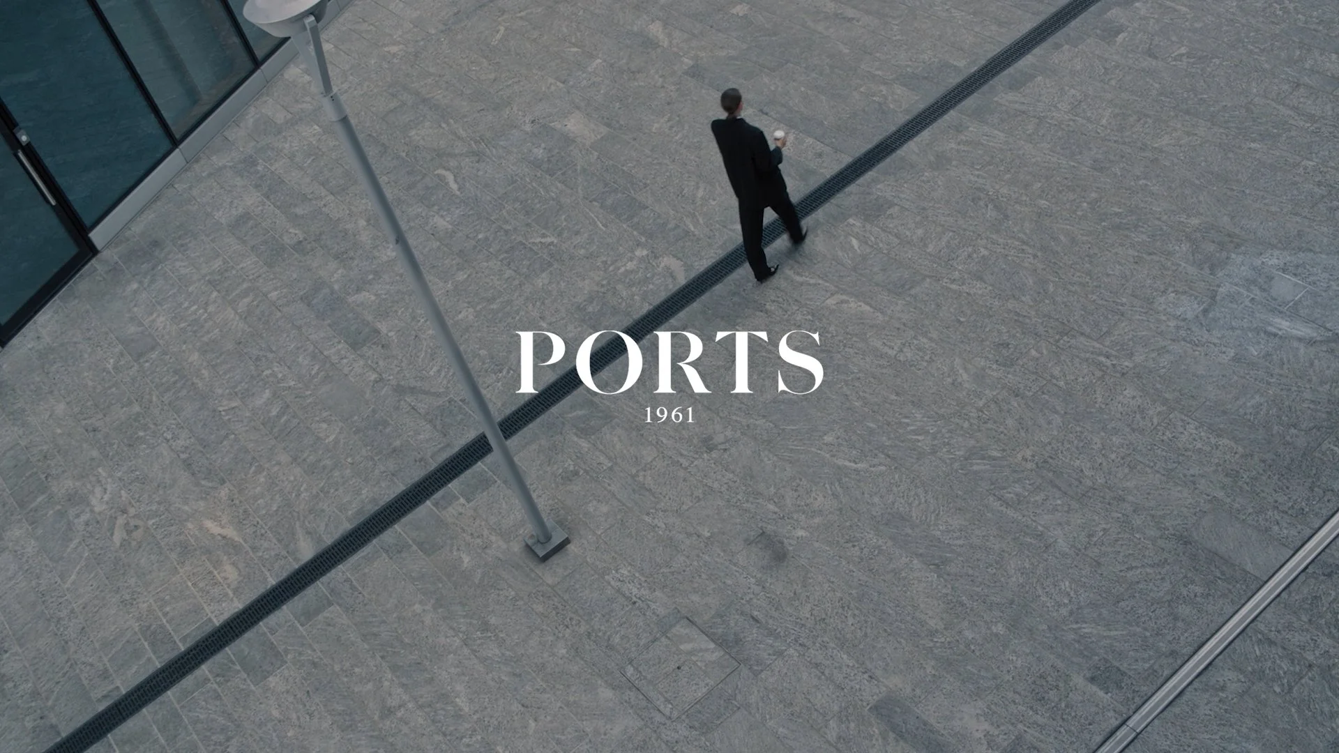 Still 2026-01-27 145325_1.1.2.jpg