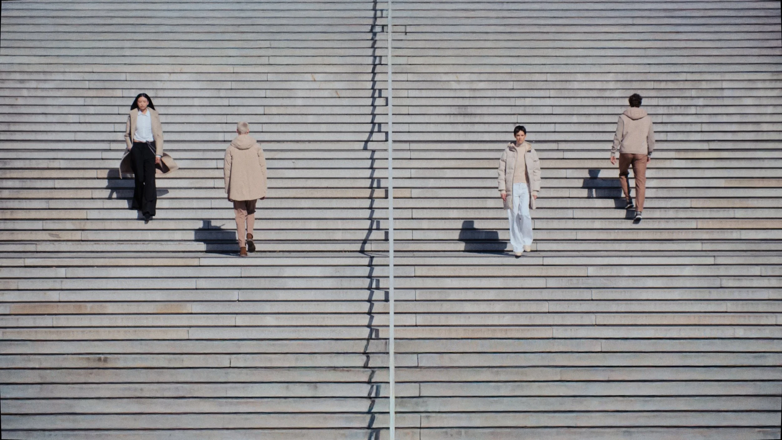 Still 2025-09-11 162704_1.1.1.jpg