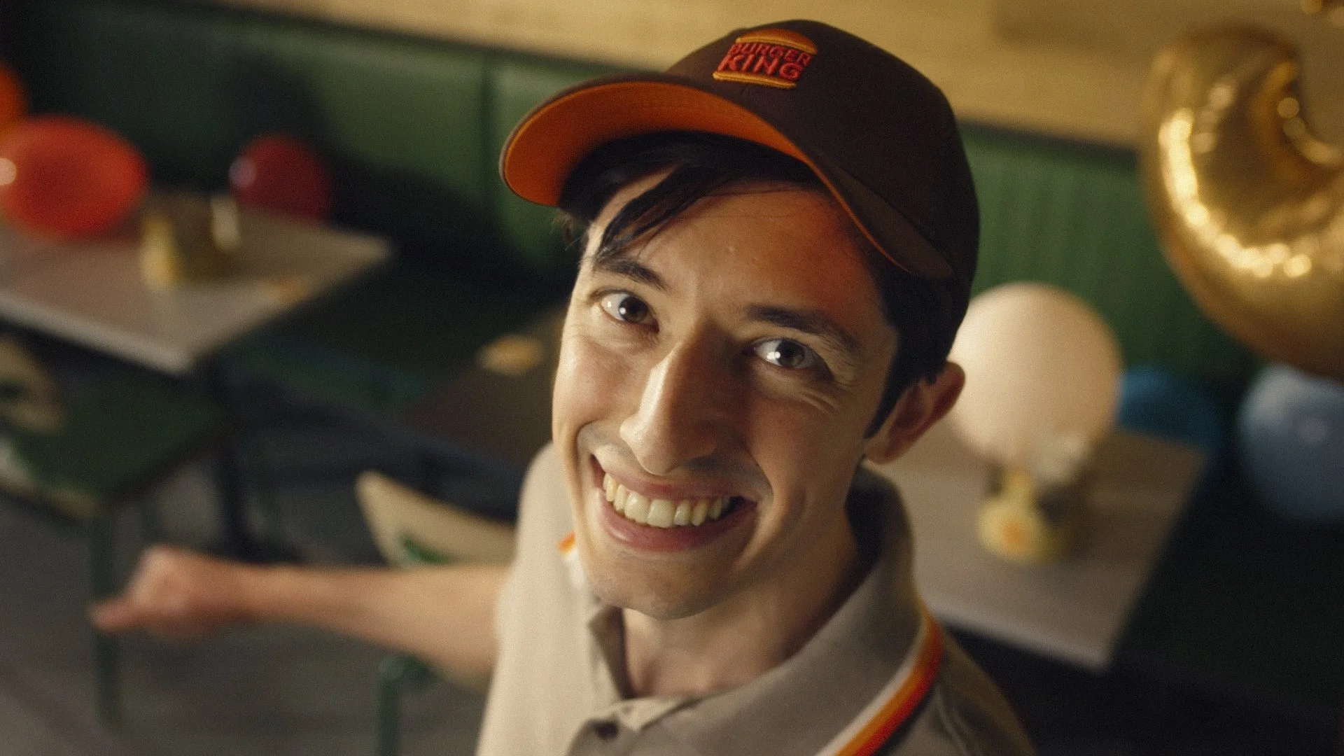 Still 2026-01-21 113222_1.1.6.jpg