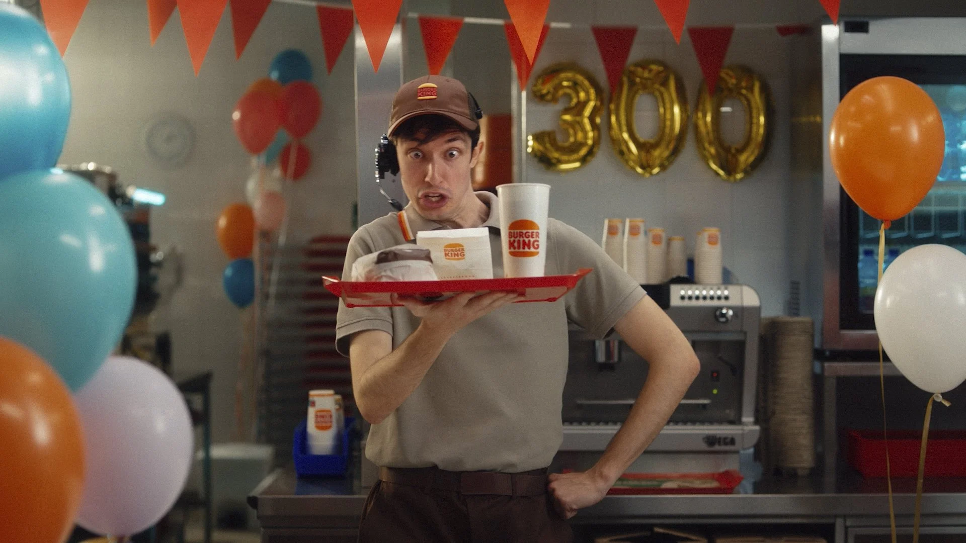 Still 2026-01-28 143619_1.2.2.jpg