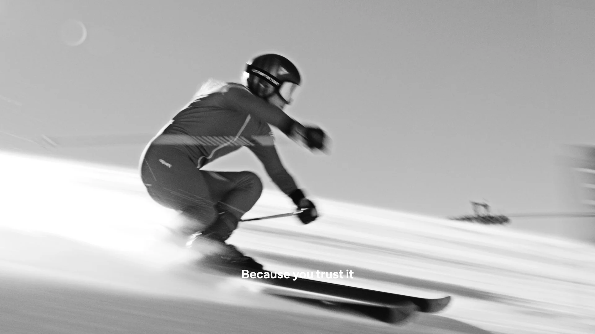 Still 2026-02-02 124815_1.1.6.jpg