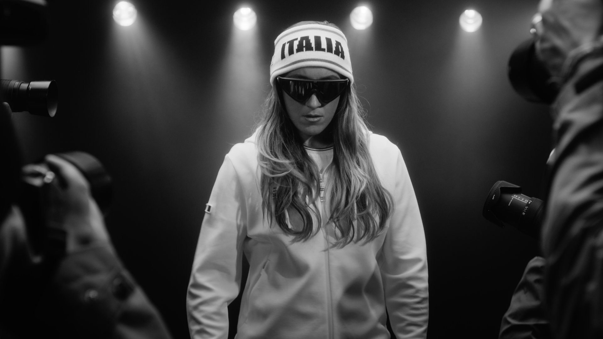 Still 2026-02-02 124815_1.1.5.jpg