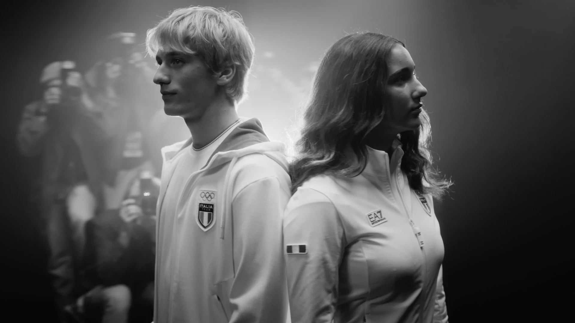 Still 2026-02-02 124815_1.1.10.jpg