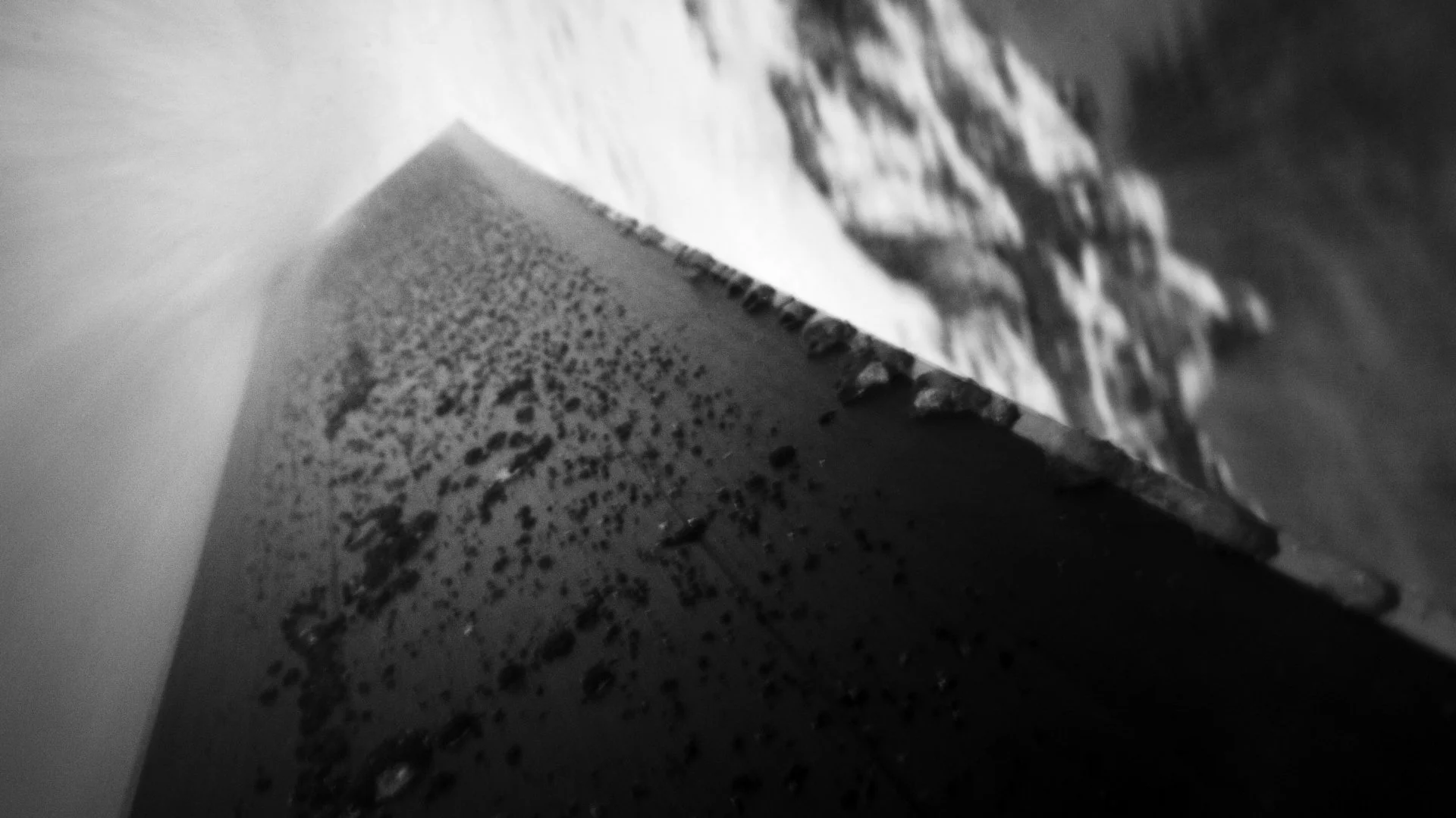 Still 2026-02-02 124815_1.1.7.jpg