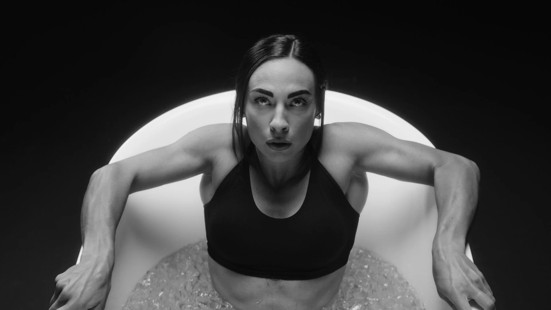 Still 2026-02-02 124815_1.1.11.jpg