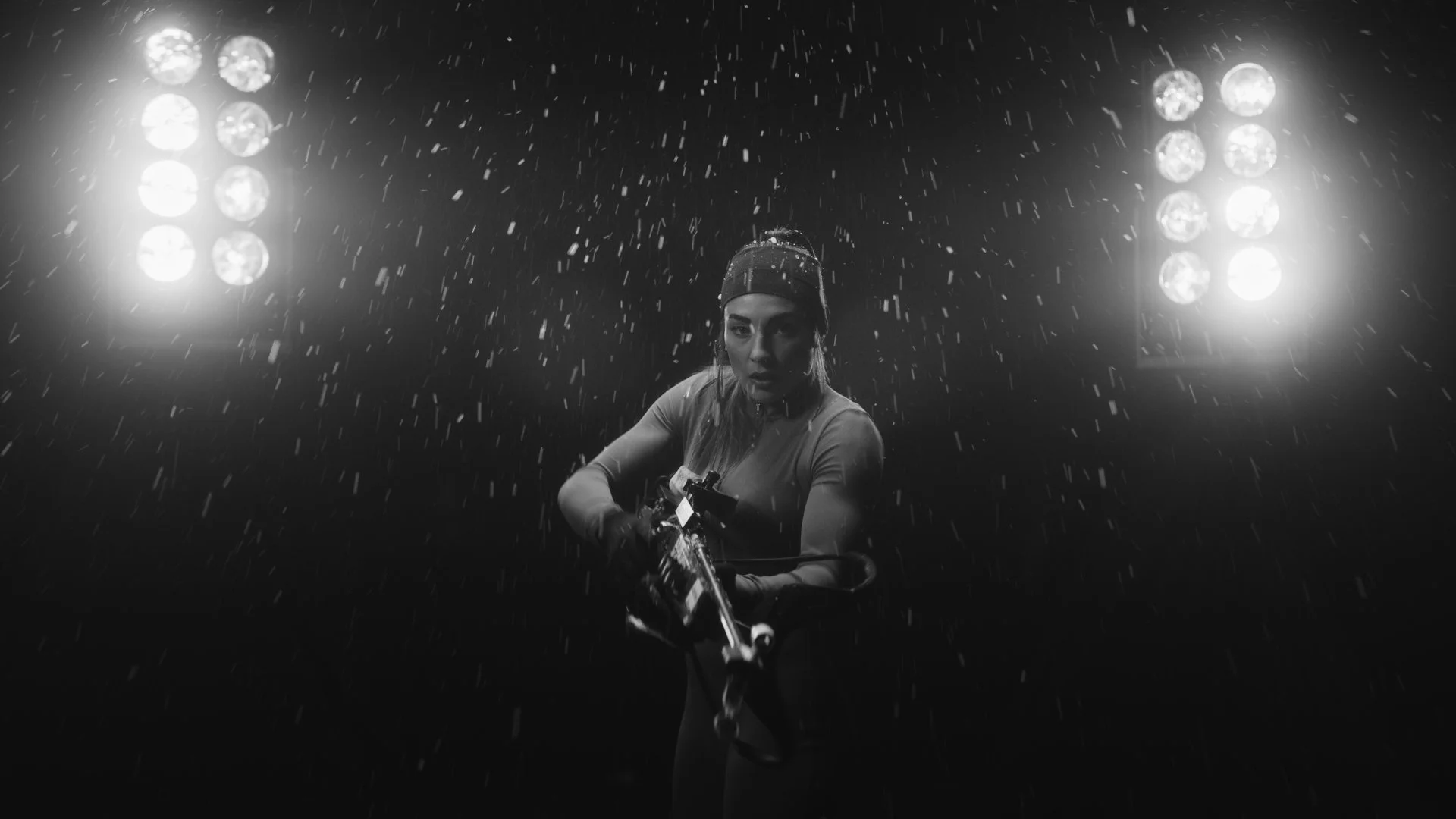 Still 2026-02-02 124815_1.1.18.jpg