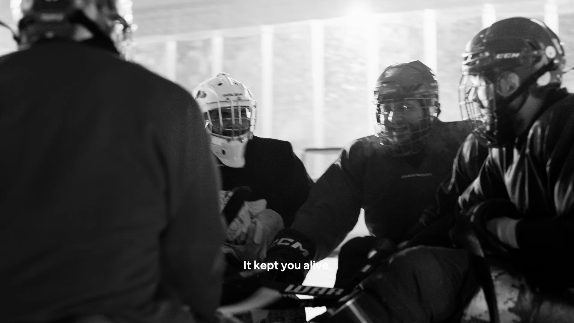 Still 2026-02-02 124815_1.1.17.jpg