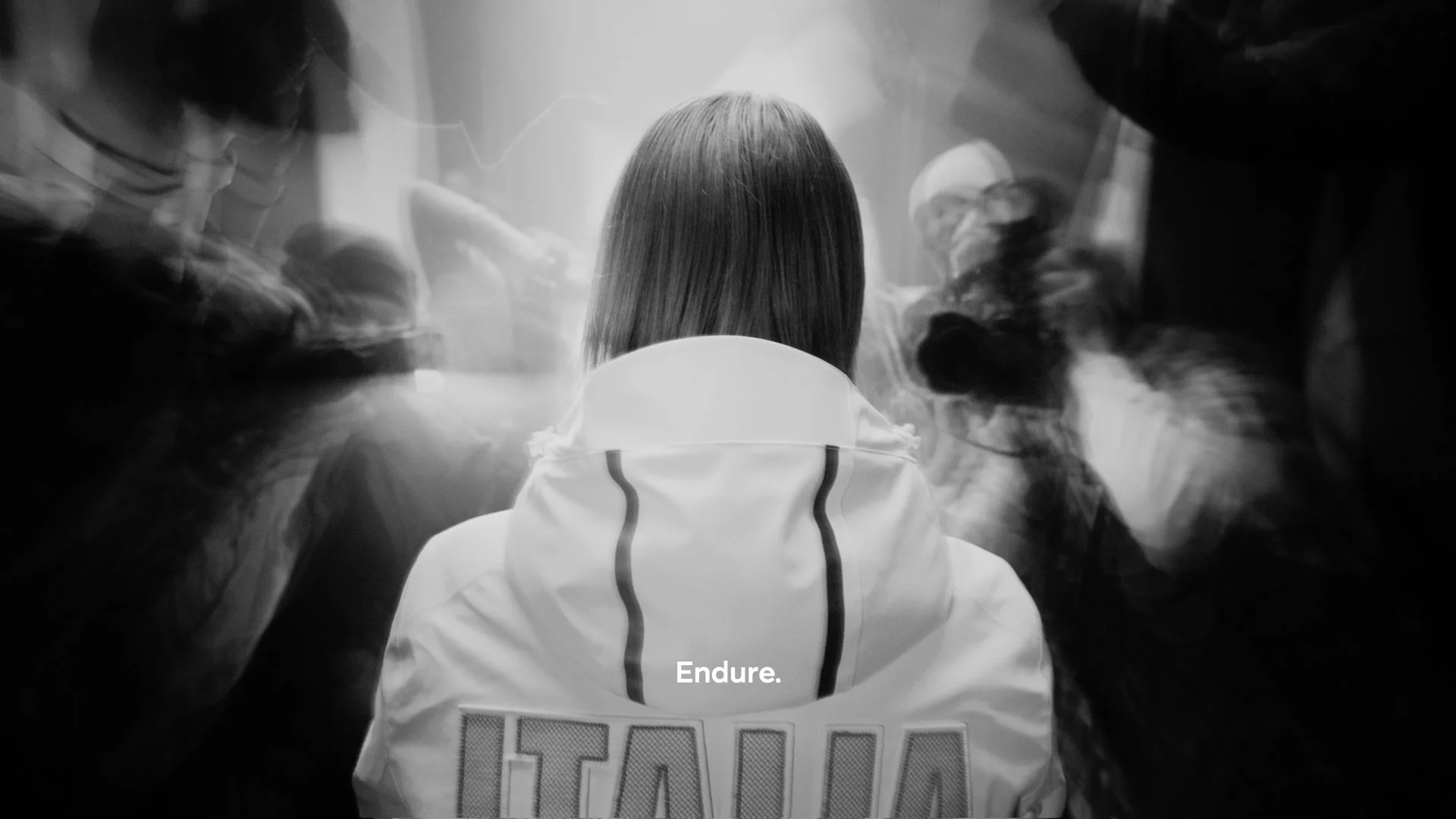 Still 2026-02-02 124815_1.1.20.jpg