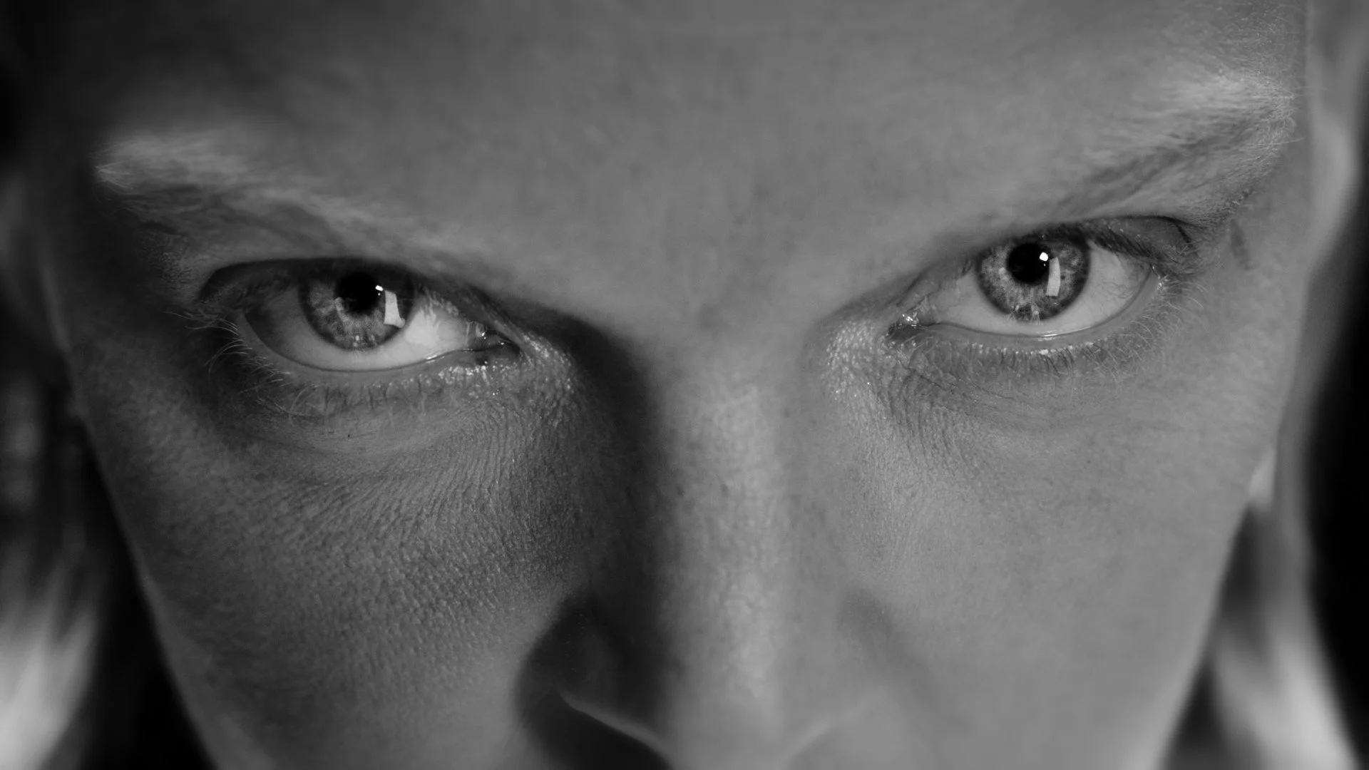 Still 2026-02-02 124815_1.1.21.jpg