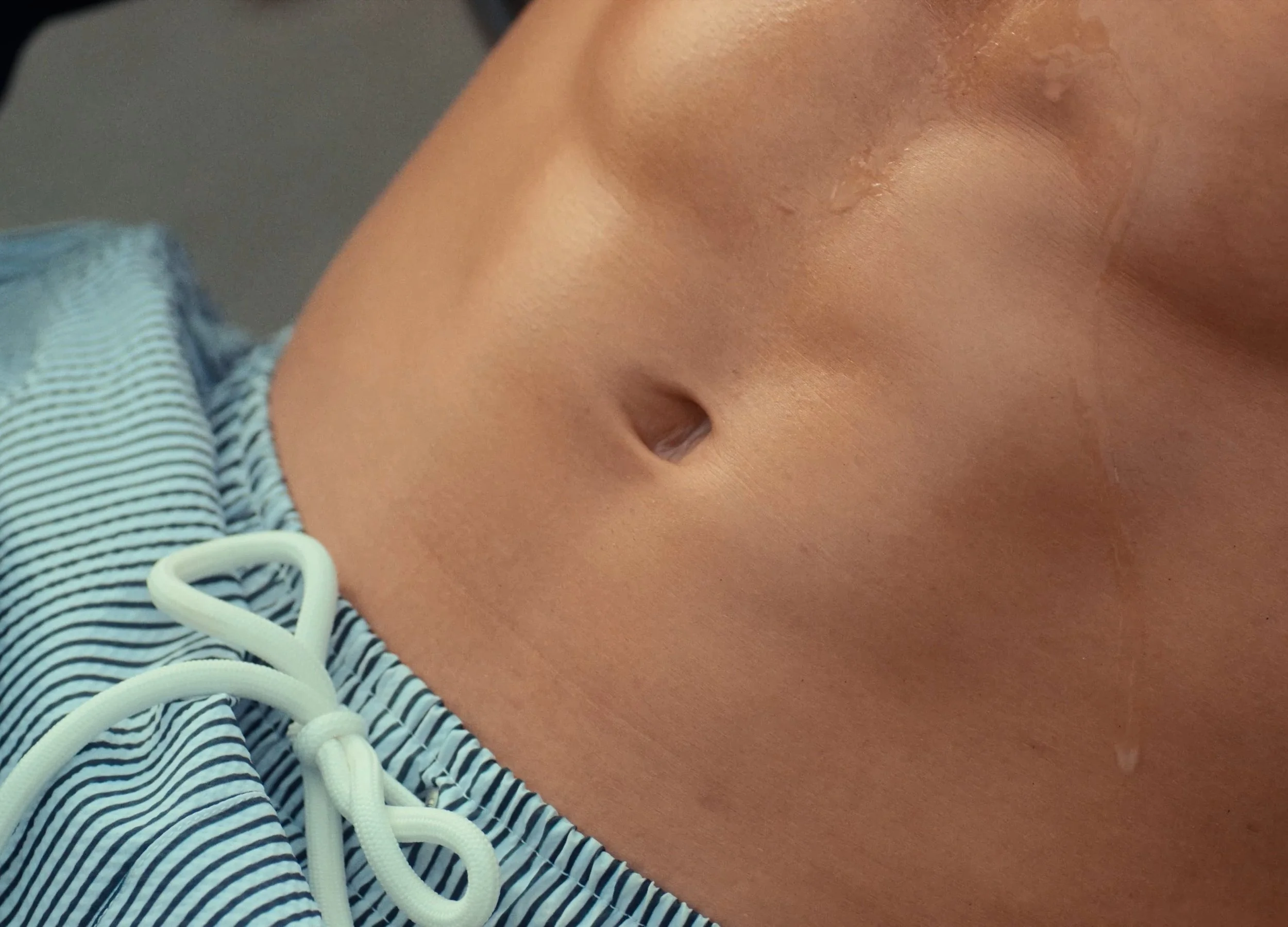 Still 2025-06-05 004245_1.11.11.jpg