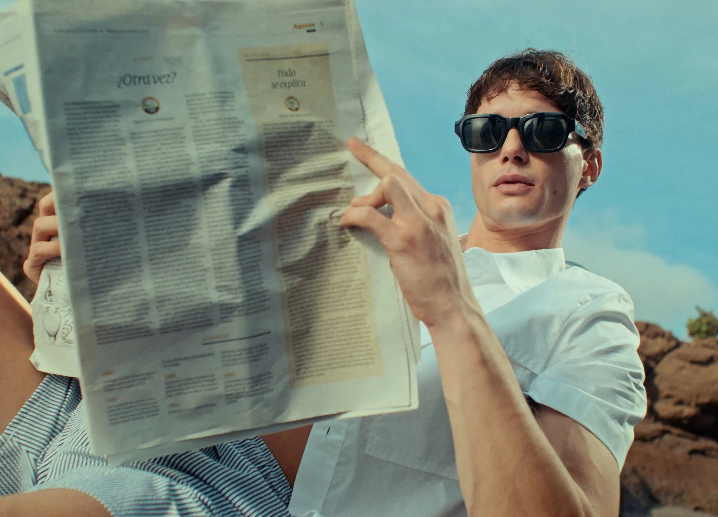 Still 2025-06-05 004245_1.11.10.jpg