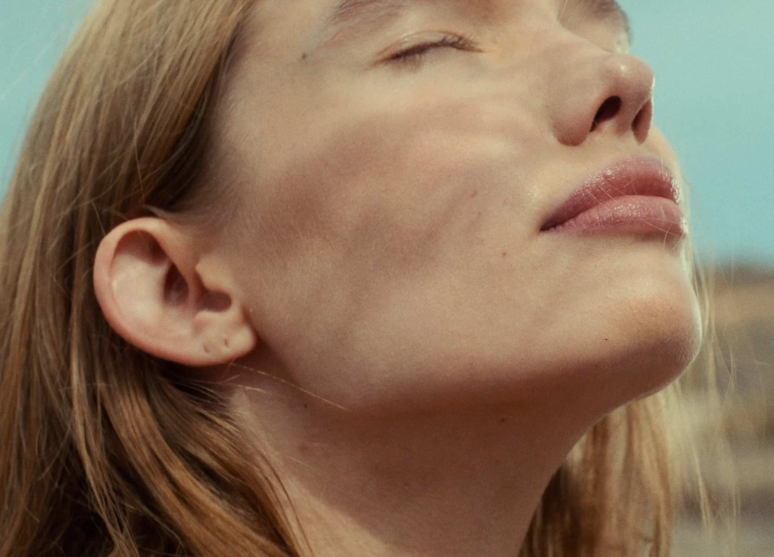 Still 2025-06-05 004245_1.11.24.jpg