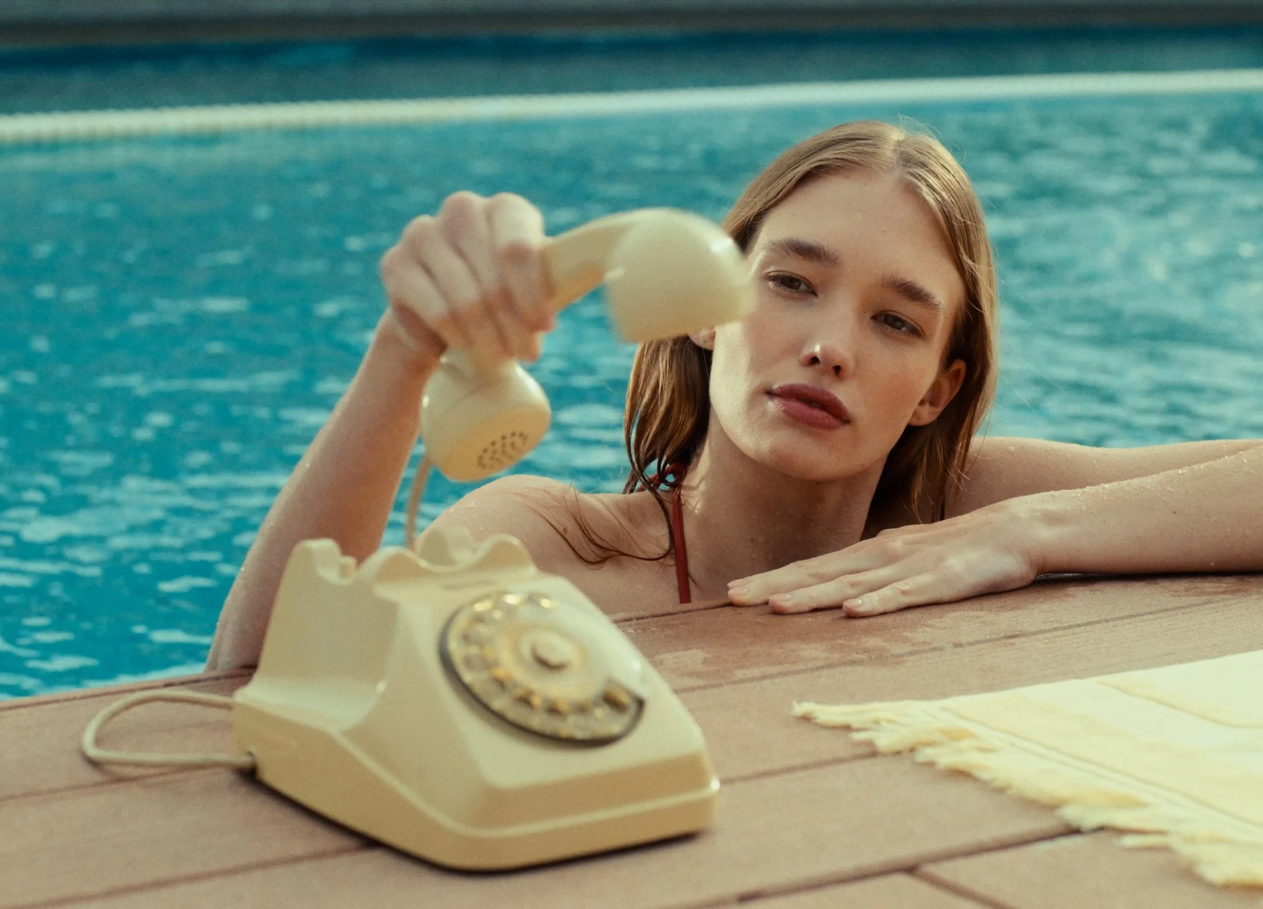 Still 2025-06-05 004245_1.11.36.jpg