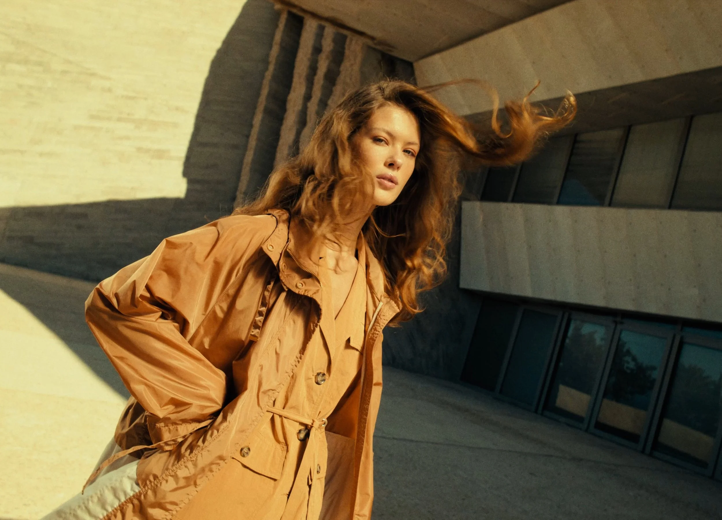 Still 2025-06-05 011939_1.12.9.jpg