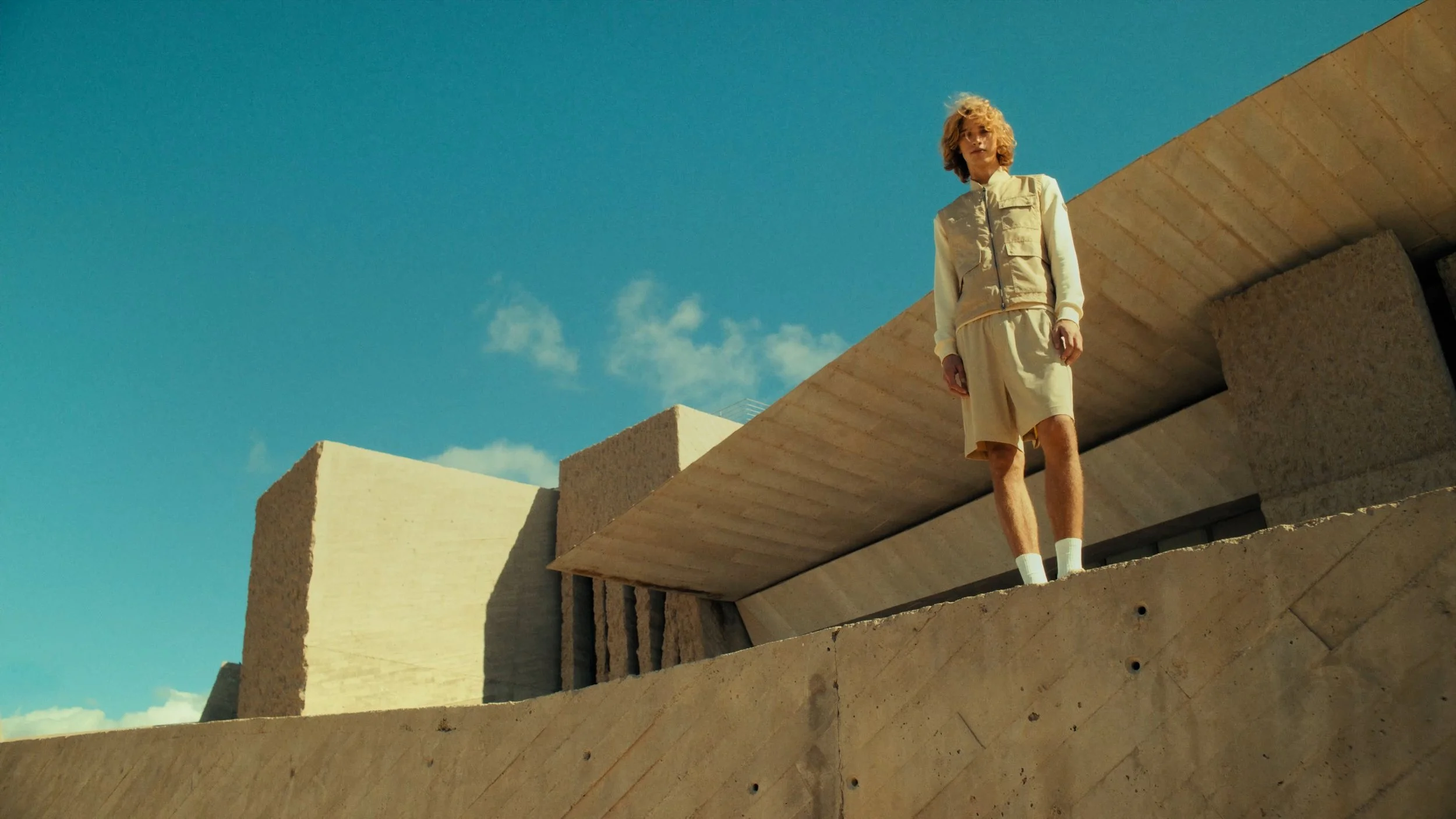 Still 2025-06-05 011939_1.12.1.jpg