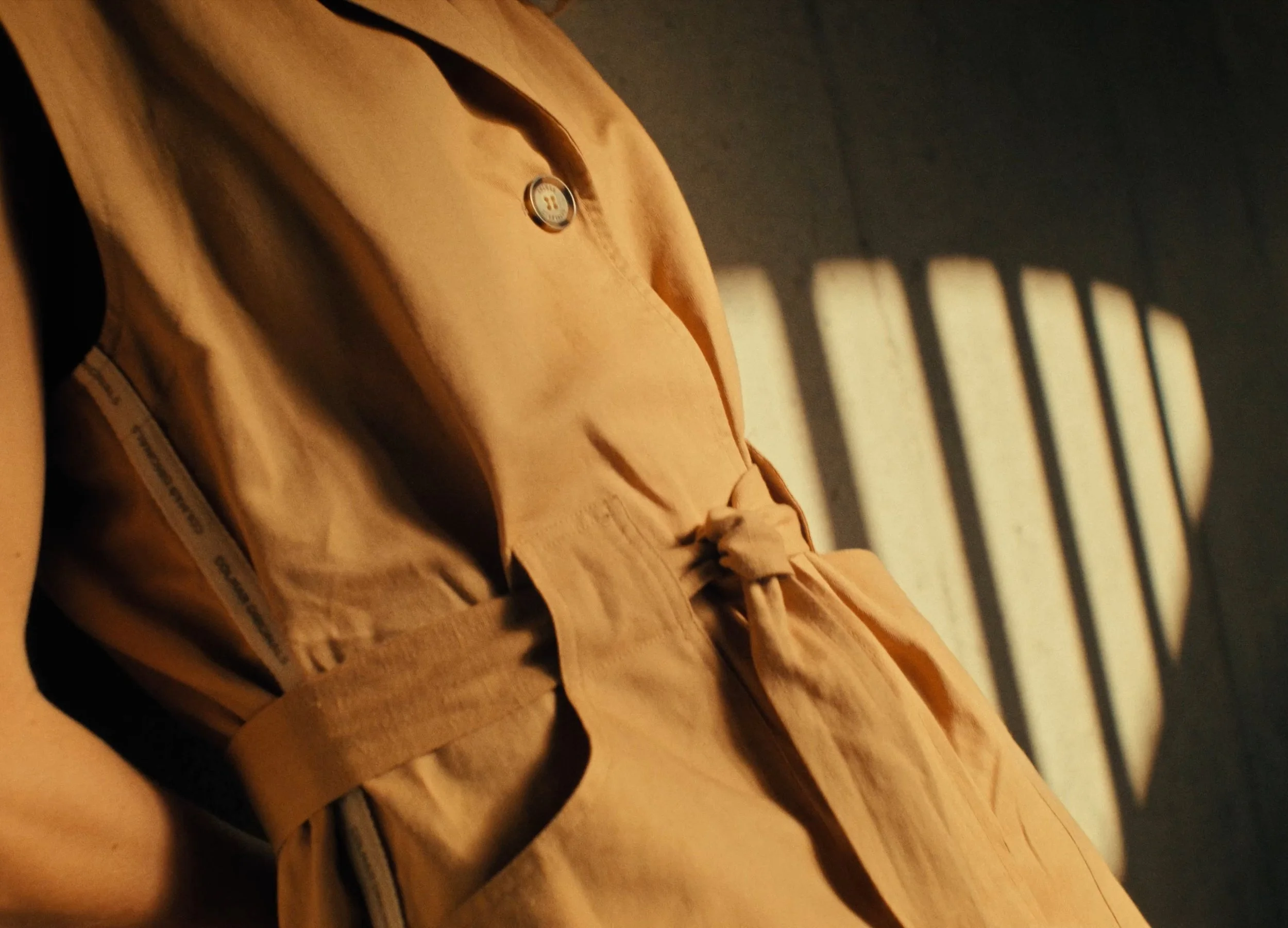 Still 2025-06-05 011939_1.12.14.jpg