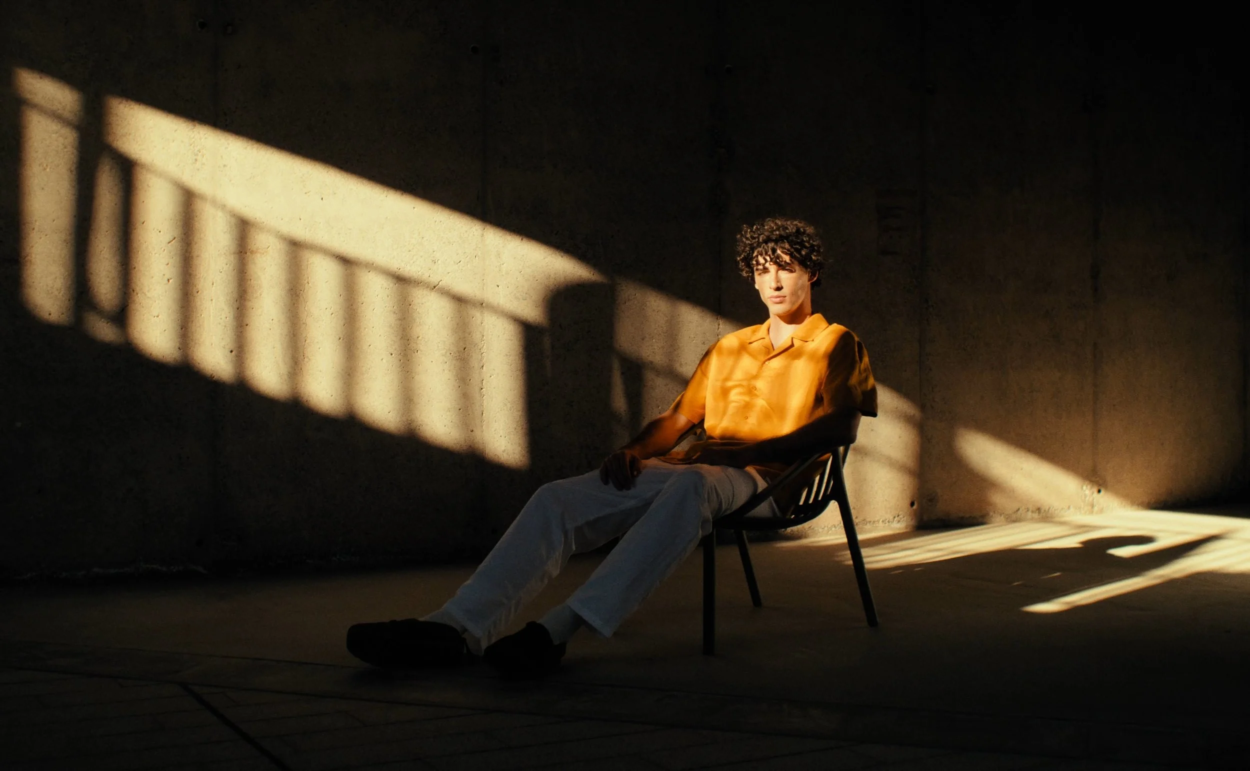 Still 2025-06-05 011939_1.12.26.jpg