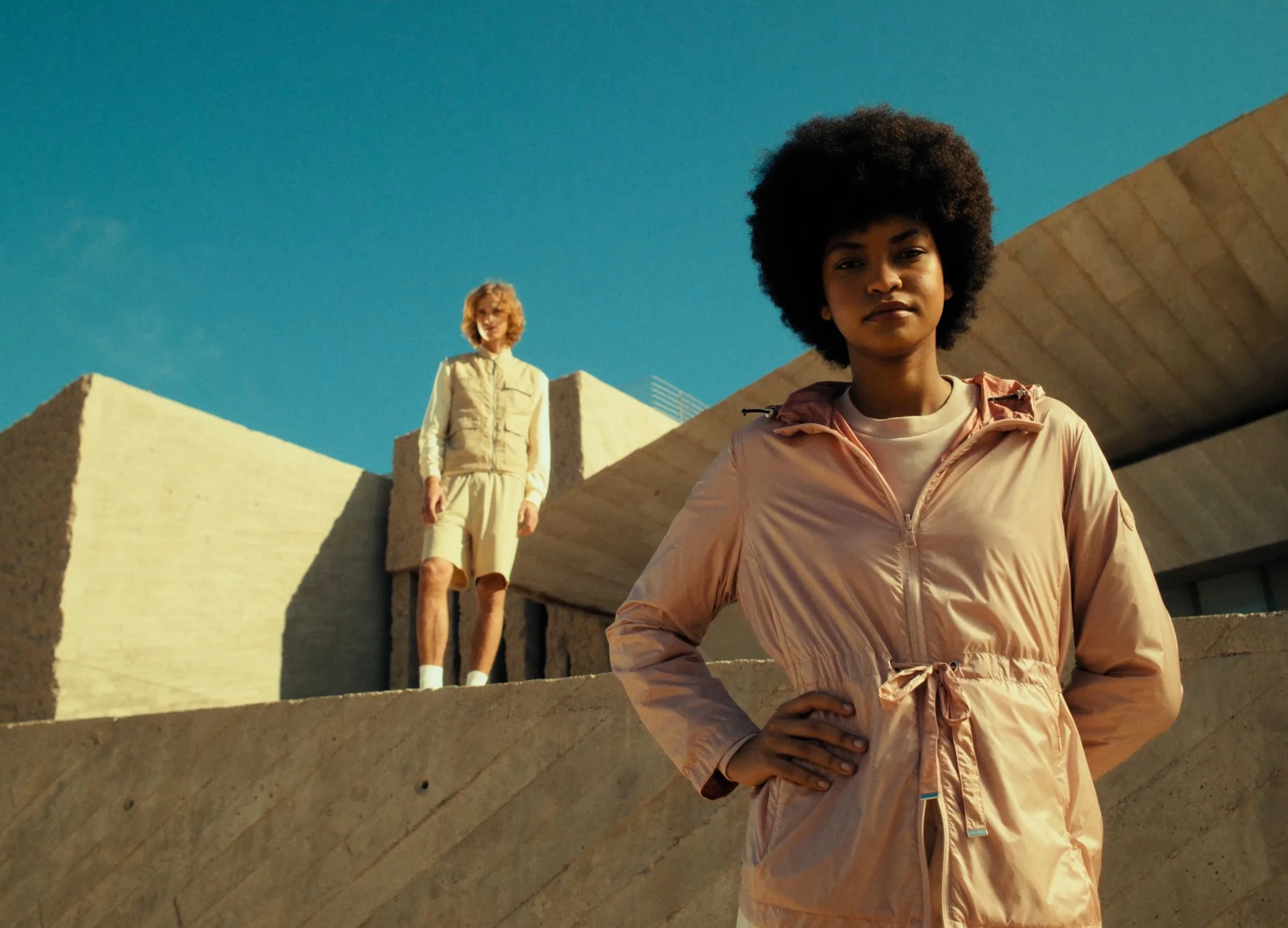 Still 2025-06-05 011939_1.12.27.jpg