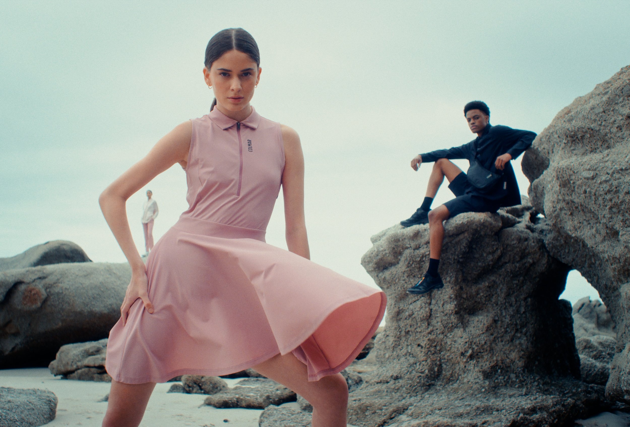 Still 2025-04-19 001704_1.1.6.jpg