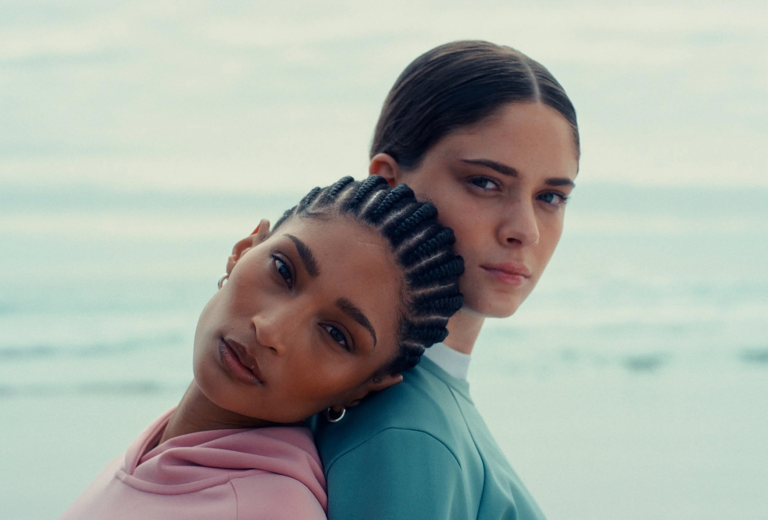 Still 2025-04-19 001704_1.1.8.jpg