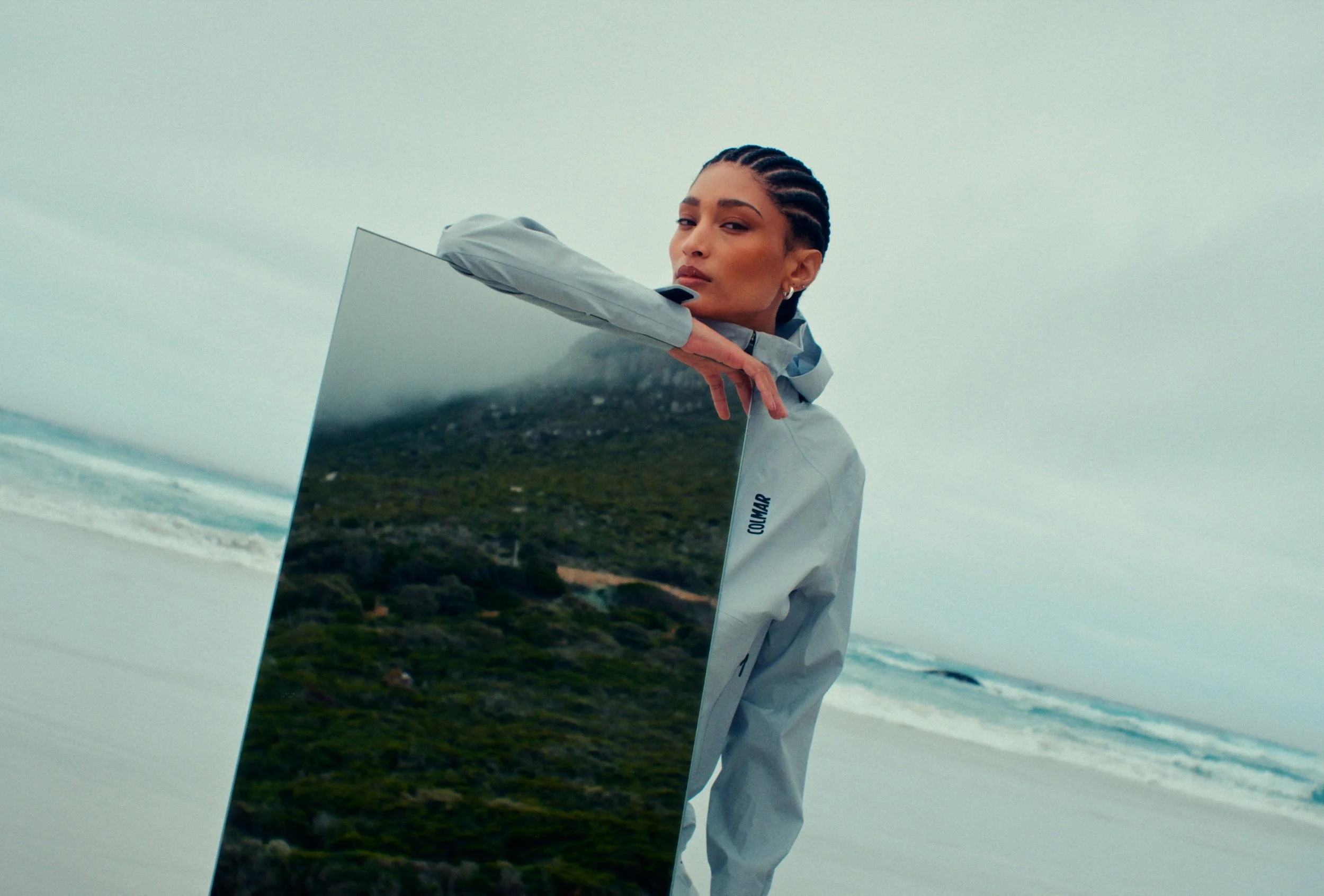 Still 2025-04-19 001704_1.1.14.jpg