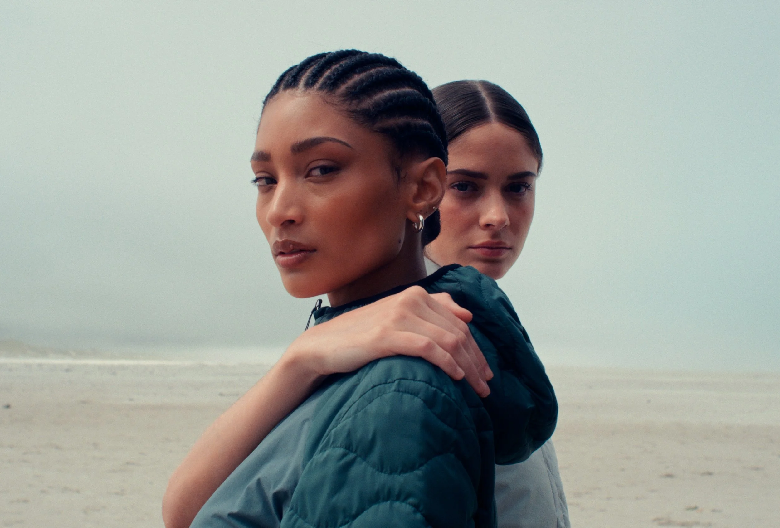 Still 2025-04-19 001704_1.1.17.jpg