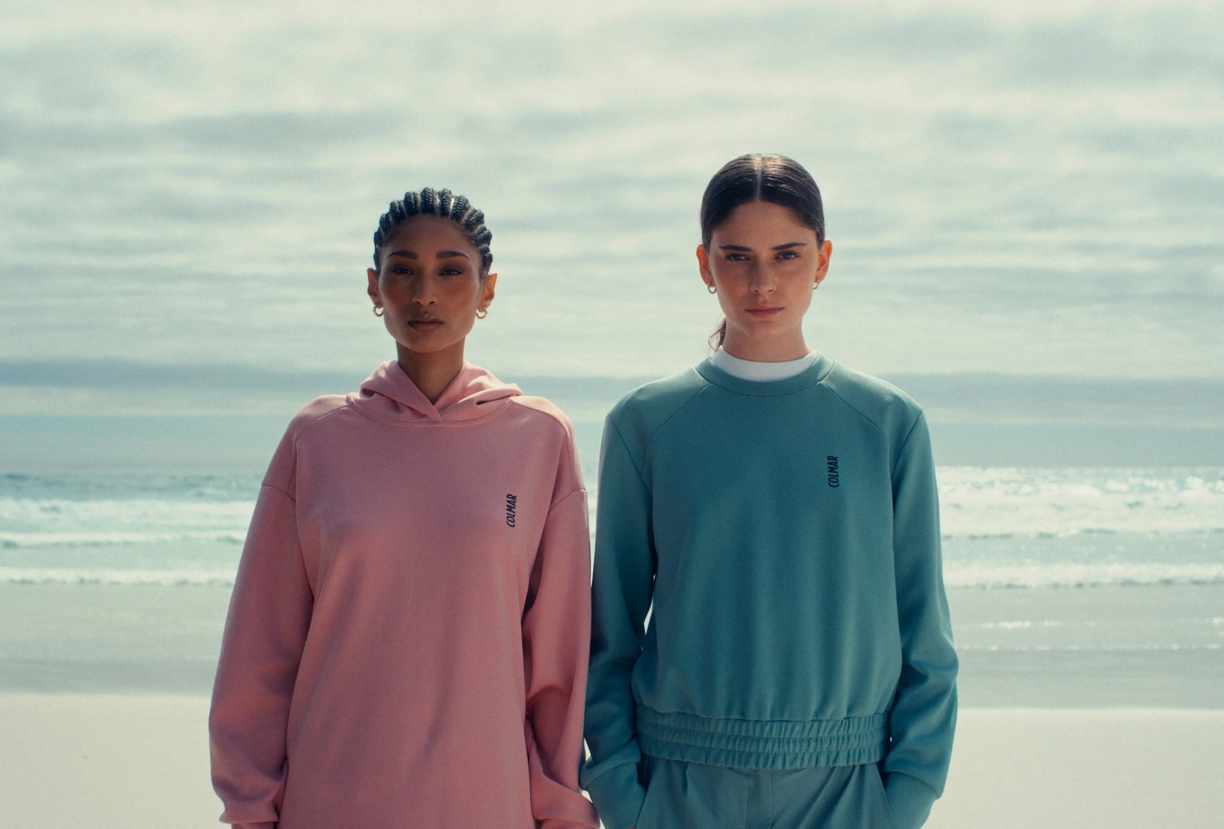 Still 2025-04-19 001803_1.1.4.jpg