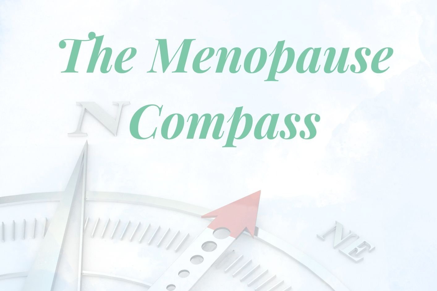 Menopause Compass
