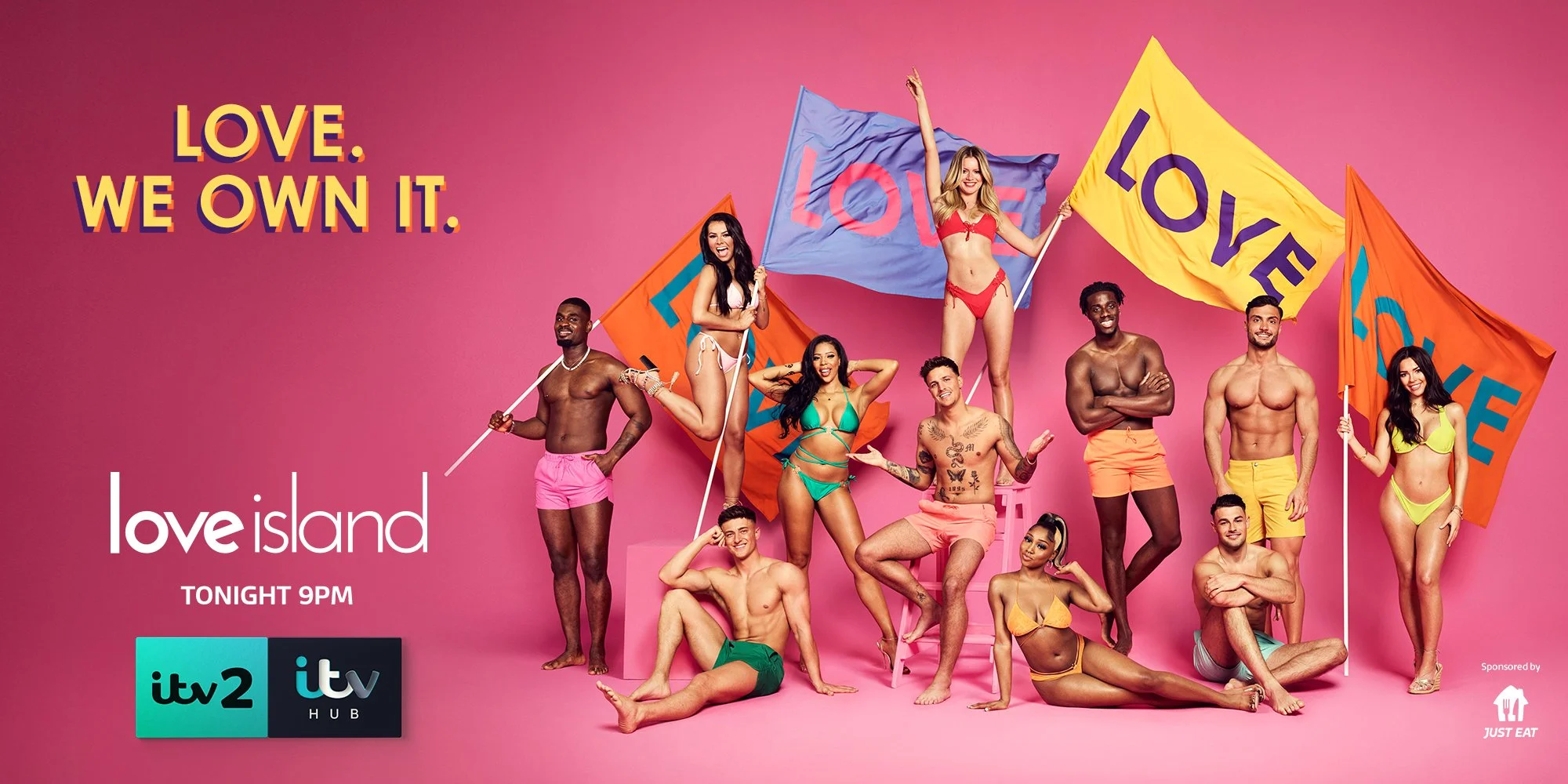 1_48_layout_Love_Island_FNL.jpeg