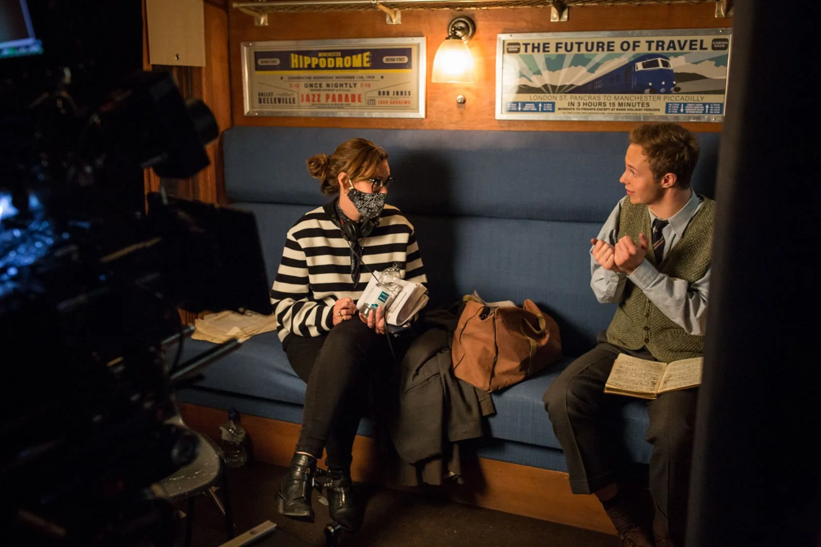 director-dee-koppang-o-leary-and-harry-chalmers-morris-on-set.jpg
