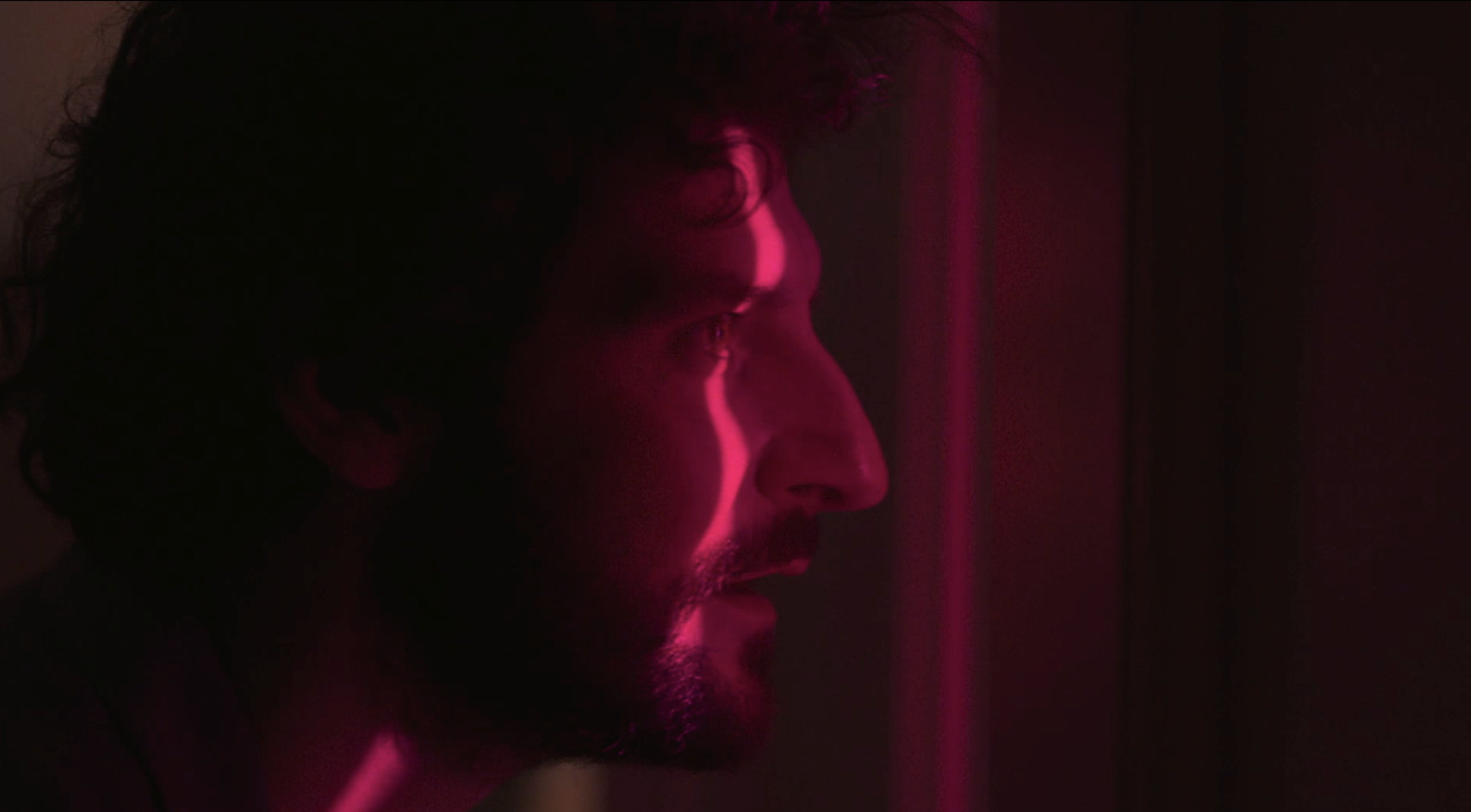 TLC Channel Launch Film