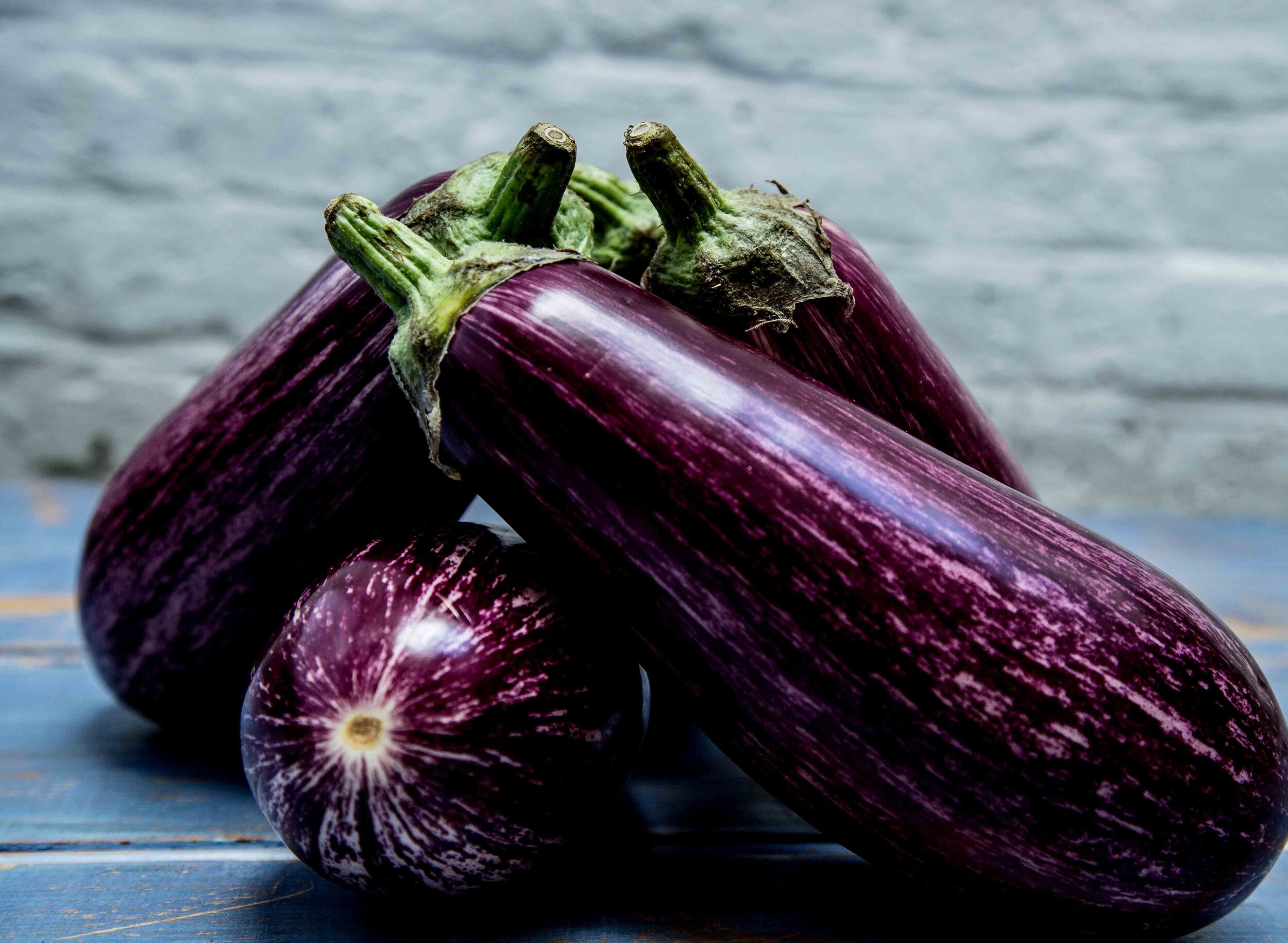 aubergine.jpeg