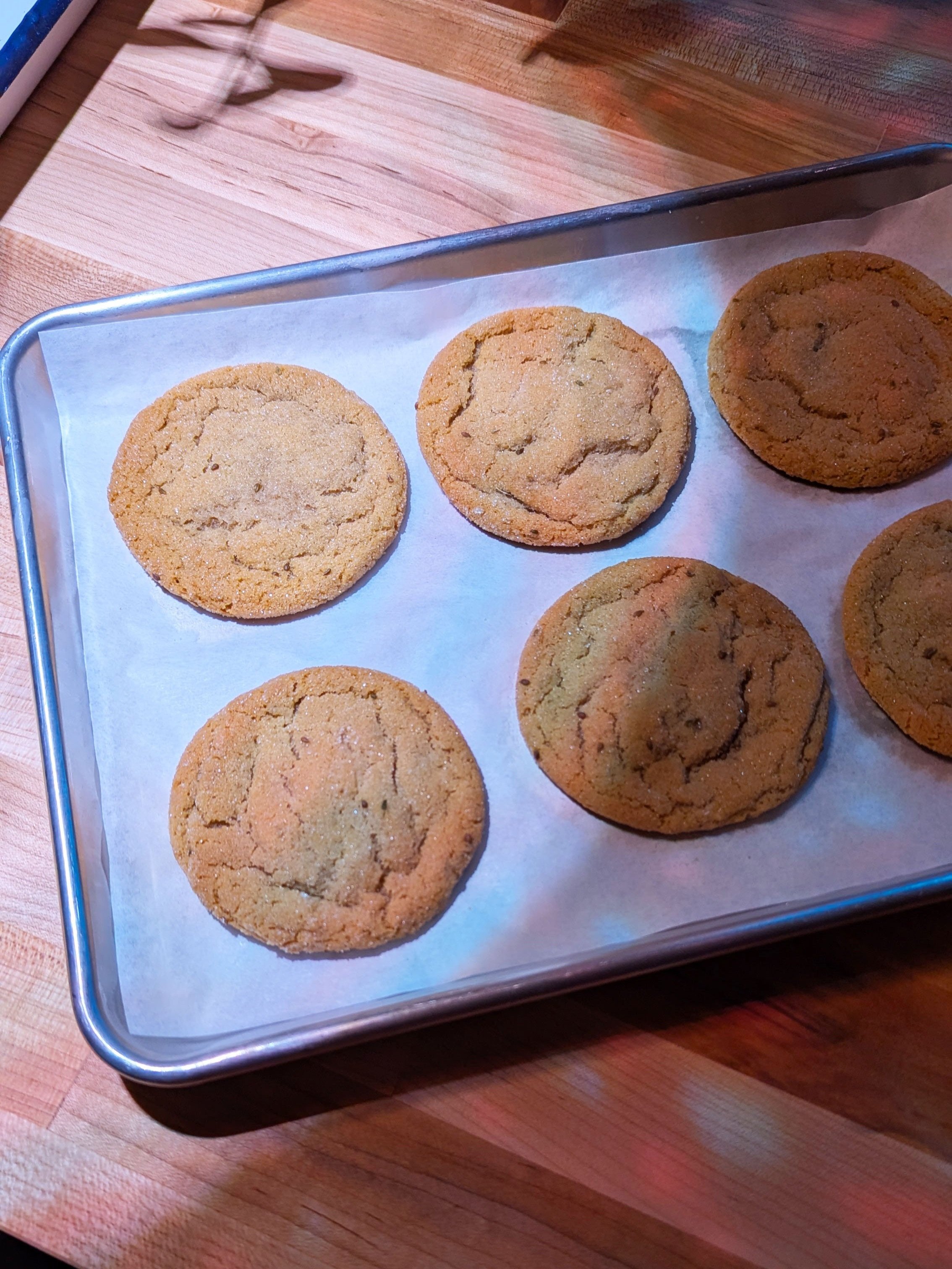 honey+anise+cookies.jpg