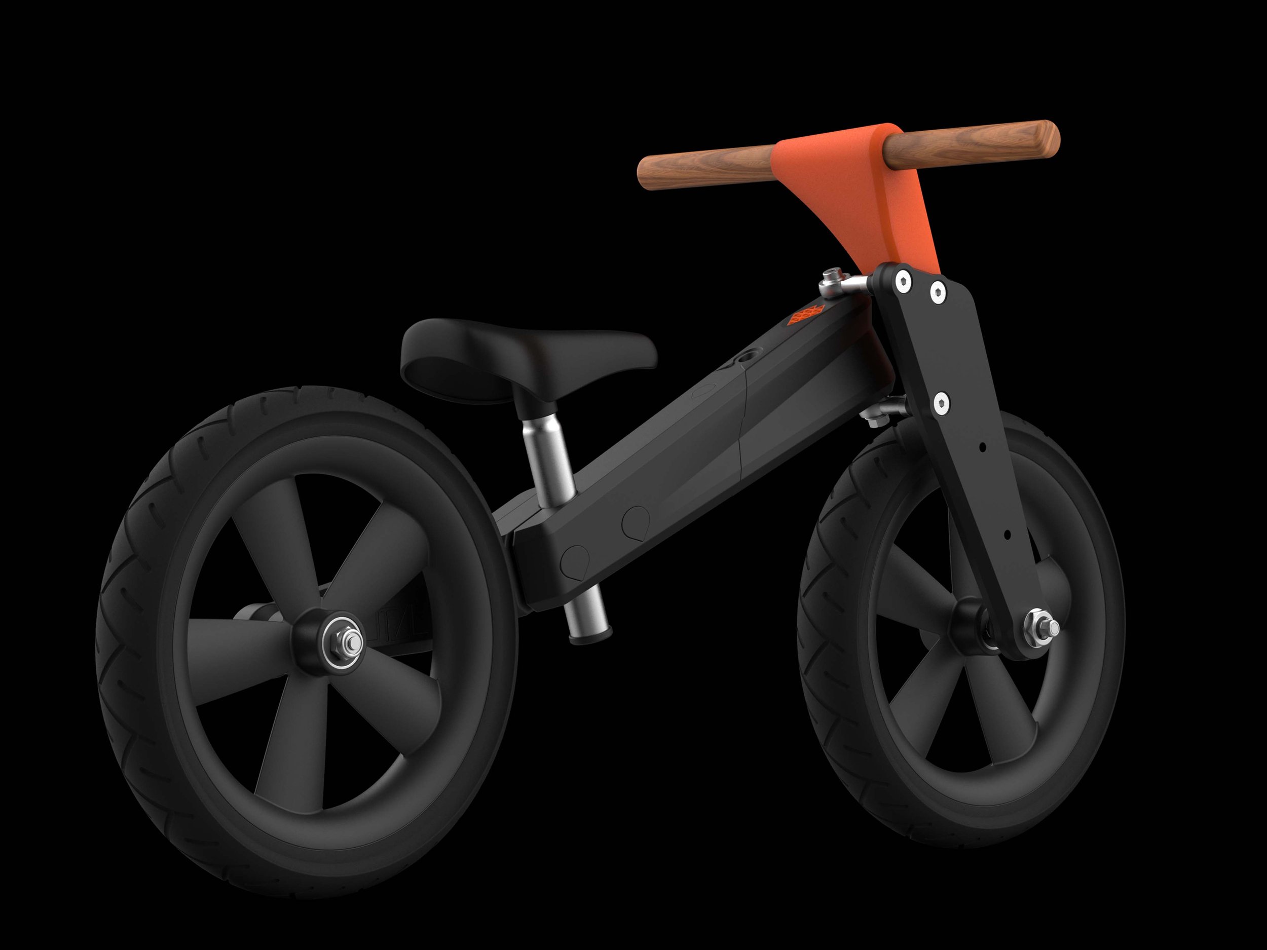 Designmachine XYZ GmbH_IGUS BUTZL Pushbike 6.jpg